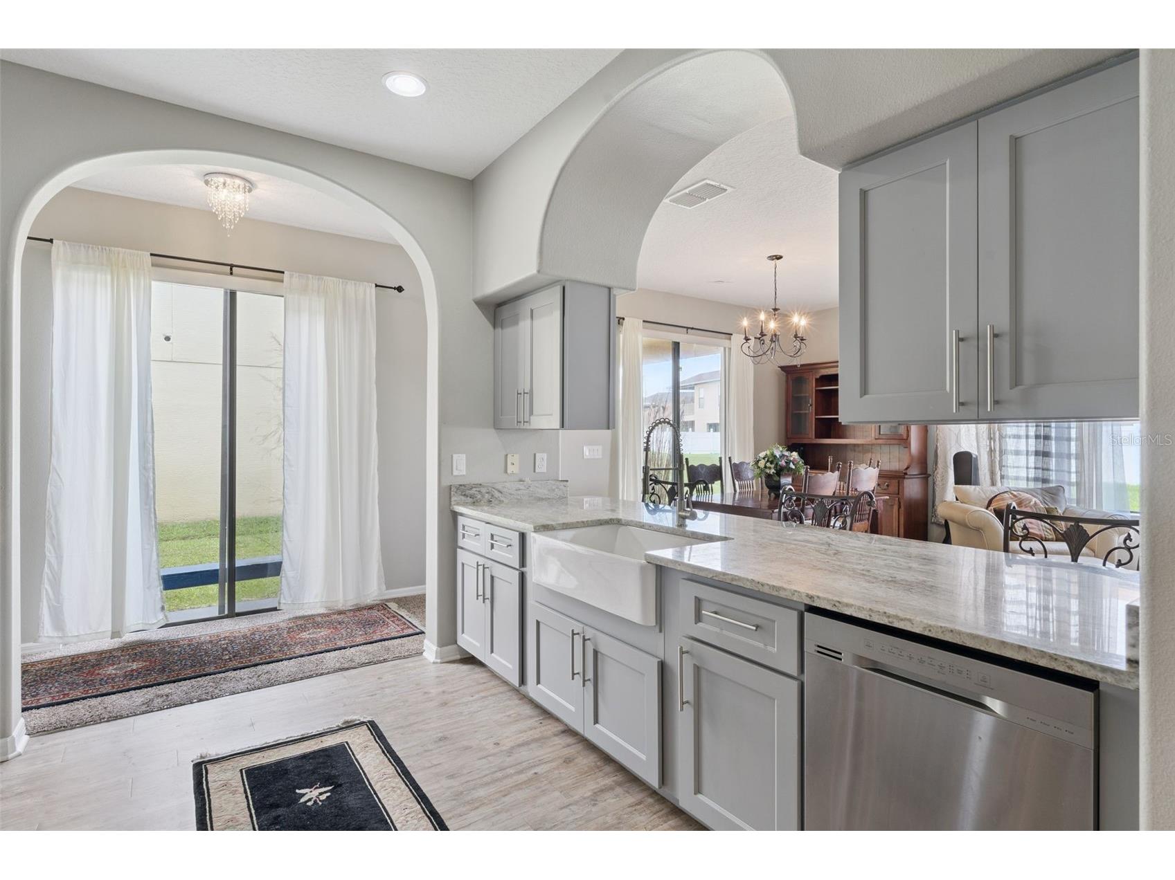 9708 Old Patina Way Orlando FL 32832 O6391022 image21