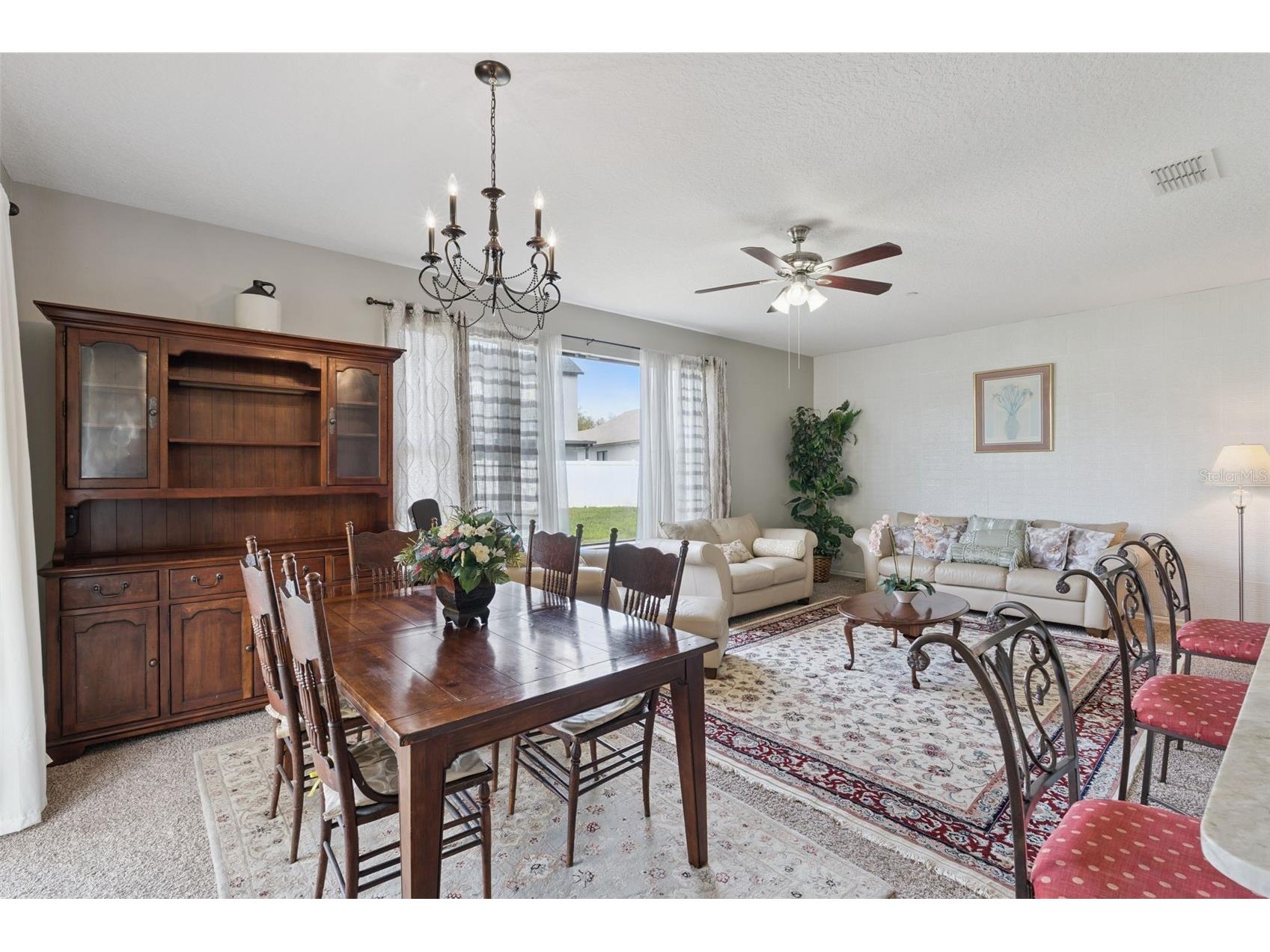 9708 Old Patina Way Orlando FL 32832 O6391022 image22