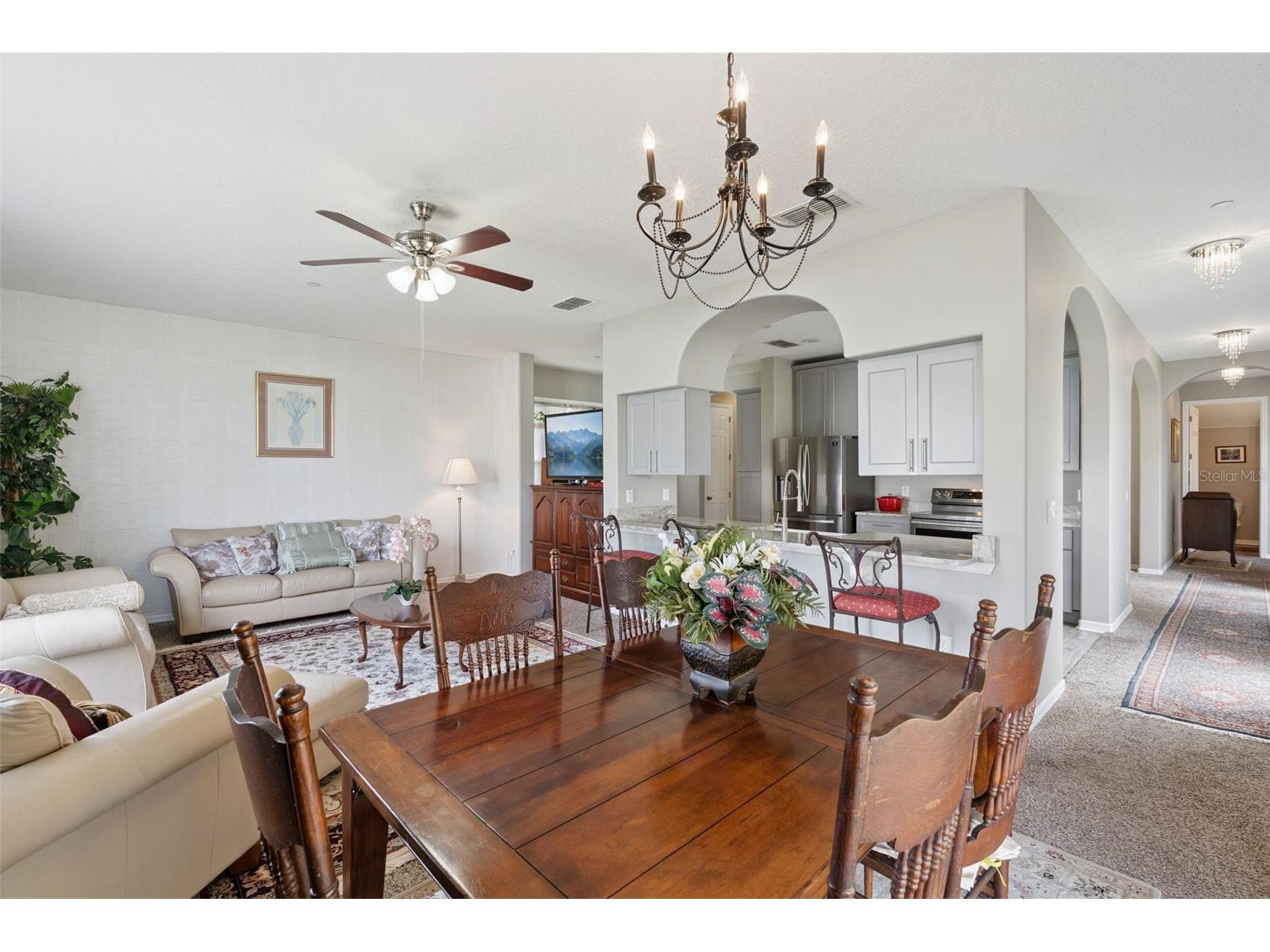 9708 Old Patina Way Orlando FL 32832 O6391022 image23