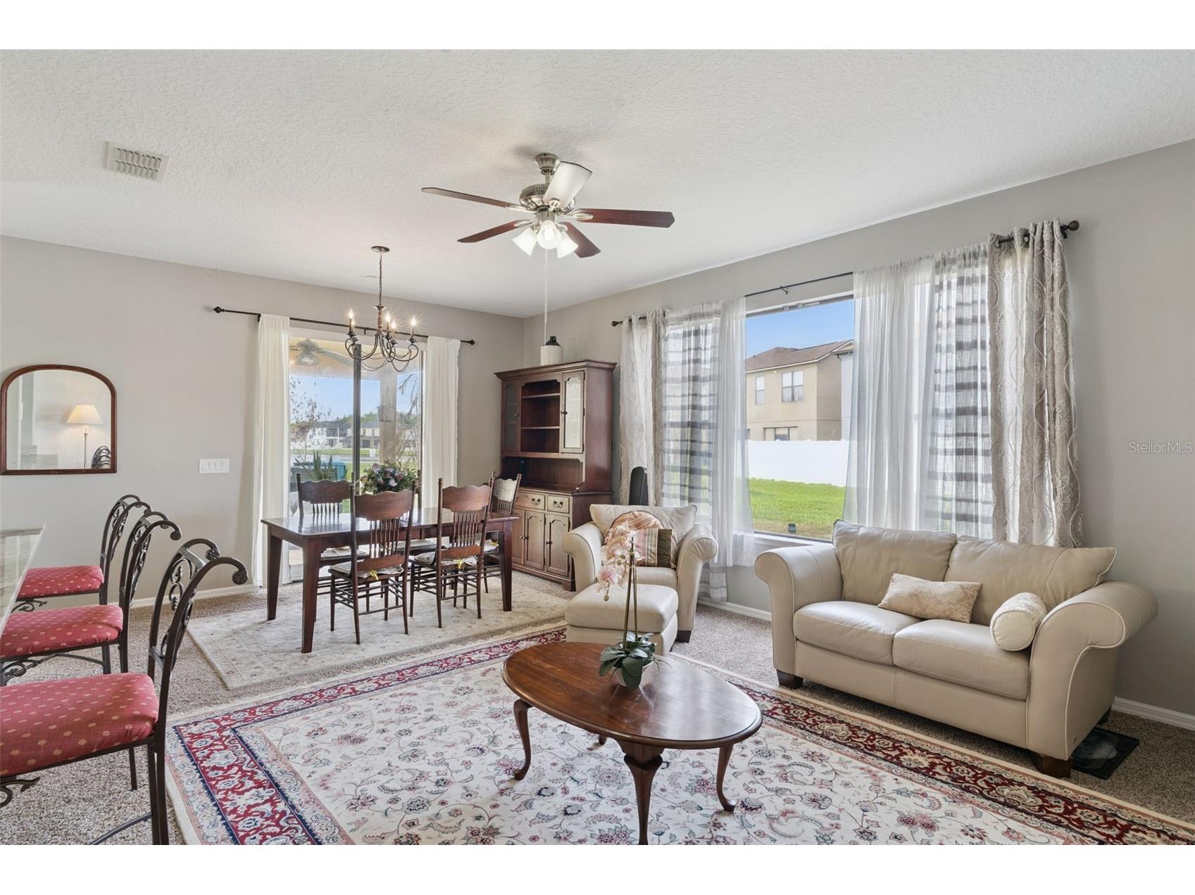 9708 Old Patina Way Orlando FL 32832 O6391022 image24