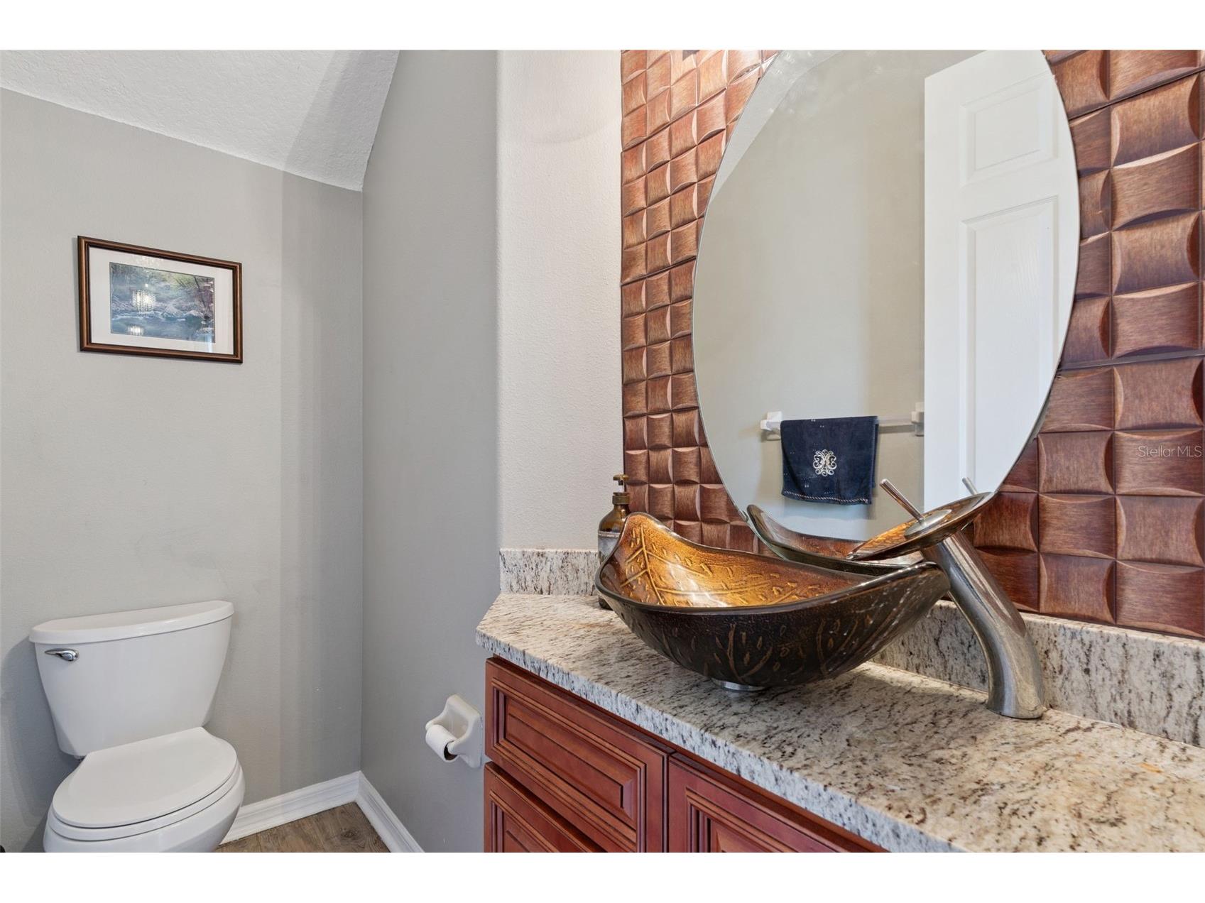 9708 Old Patina Way Orlando FL 32832 O6391022 image25