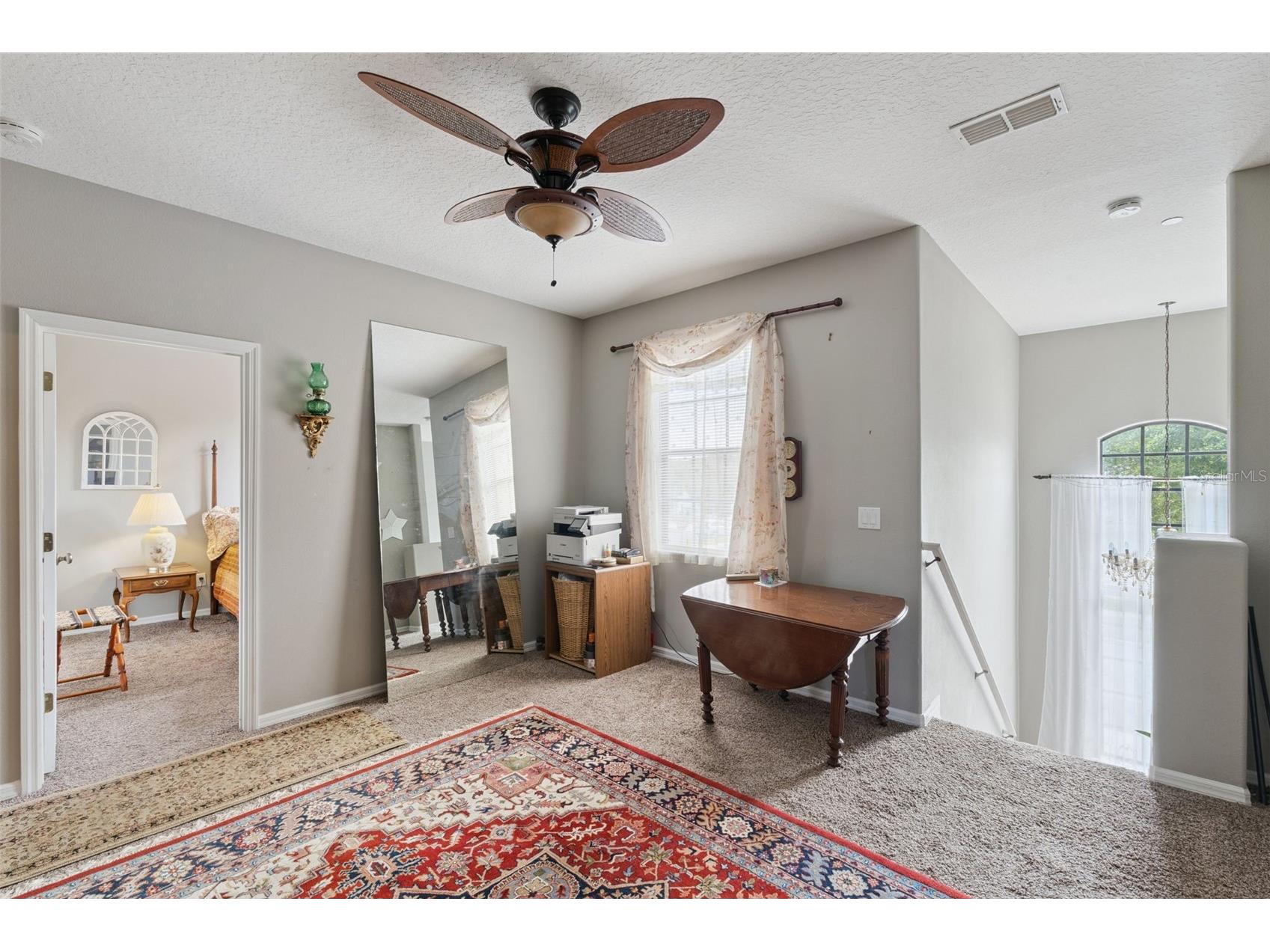 9708 Old Patina Way Orlando FL 32832 O6391022 image26