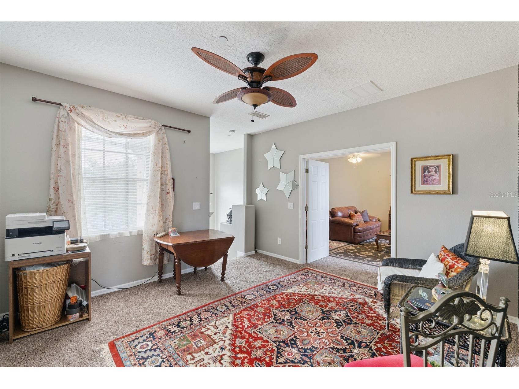 9708 Old Patina Way Orlando FL 32832 O6391022 image27