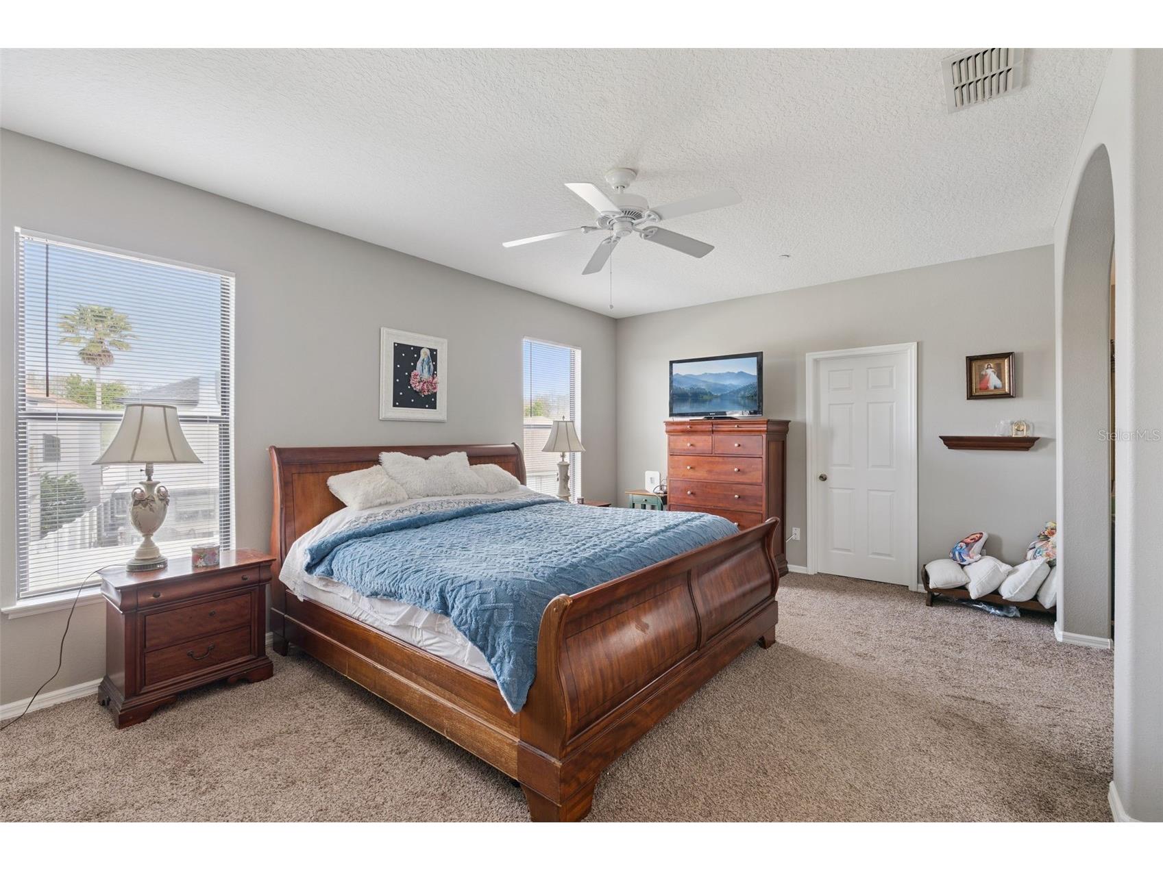 9708 Old Patina Way Orlando FL 32832 O6391022 image28