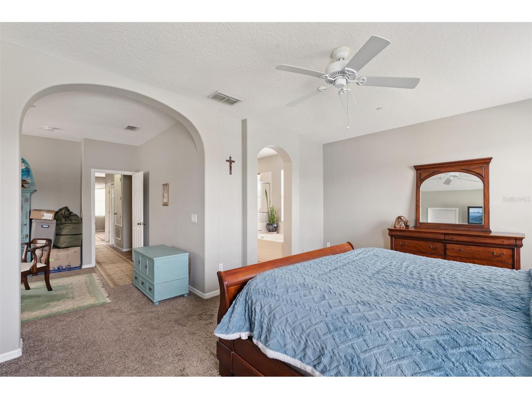 9708 Old Patina Way Orlando FL 32832 O6391022 image29