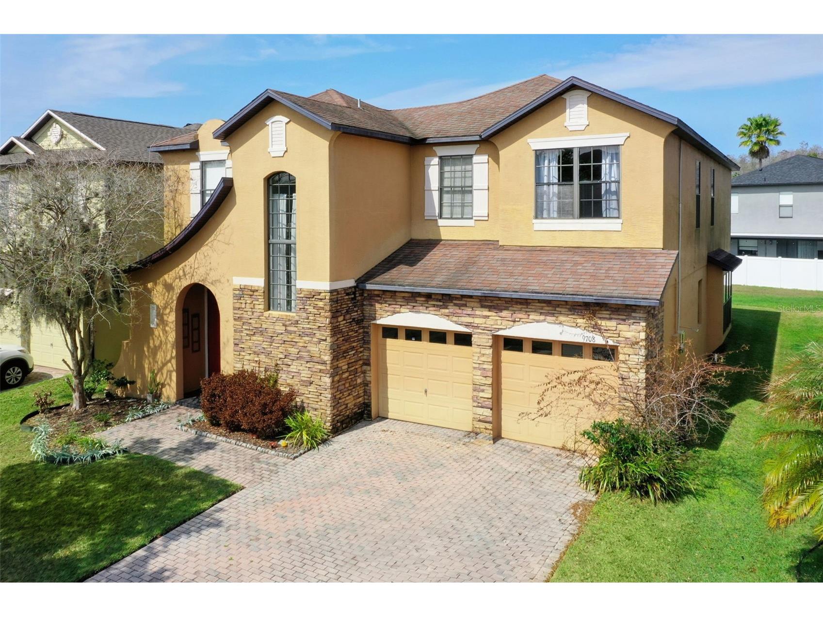 9708 Old Patina Way Orlando FL 32832 O6391022 image3