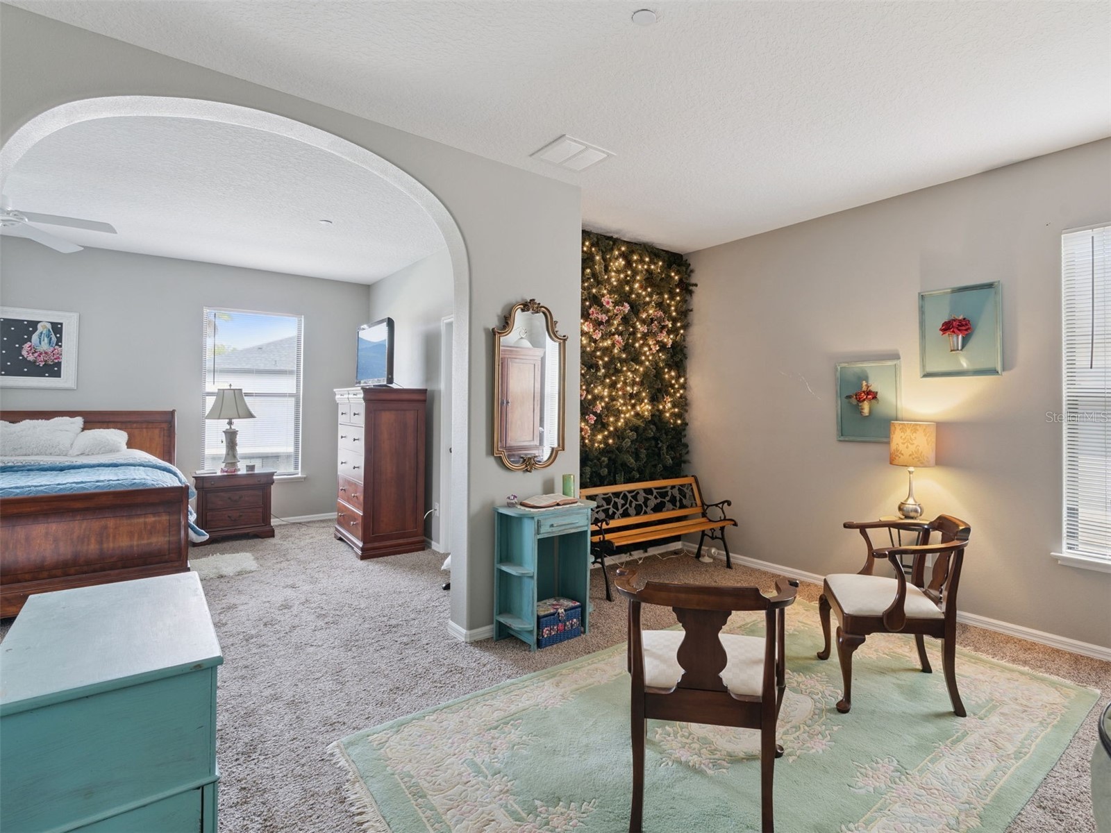 9708 Old Patina Way Orlando FL 32832 O6391022 image30