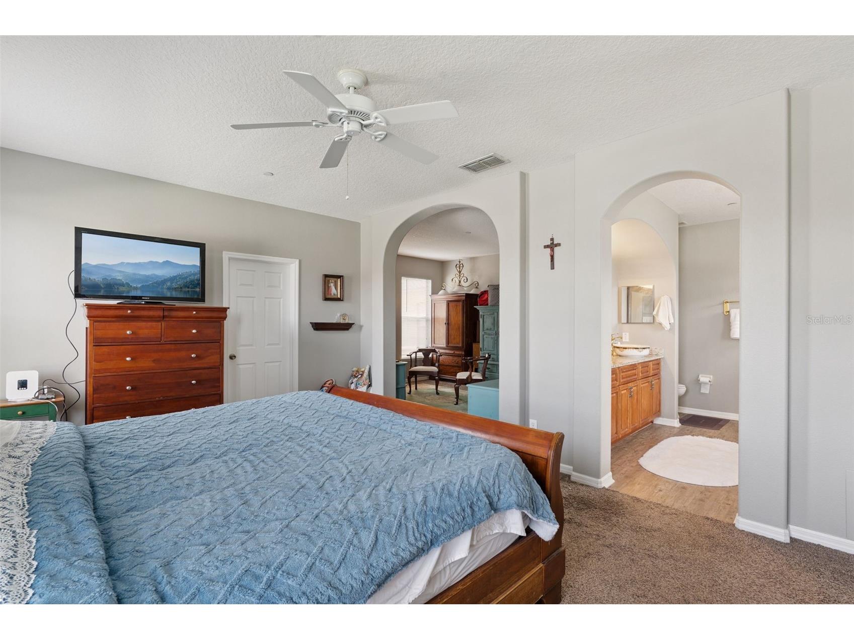 9708 Old Patina Way Orlando FL 32832 O6391022 image31