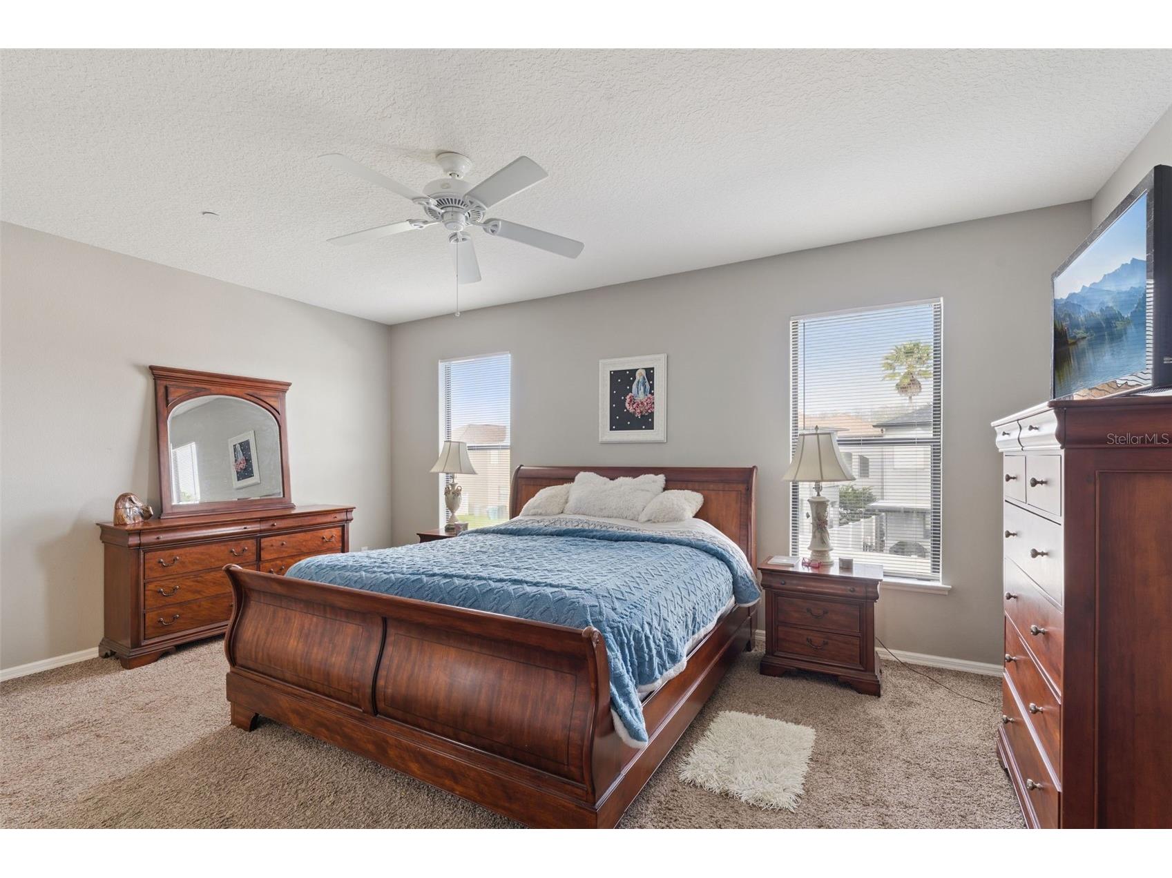 9708 Old Patina Way Orlando FL 32832 O6391022 image32