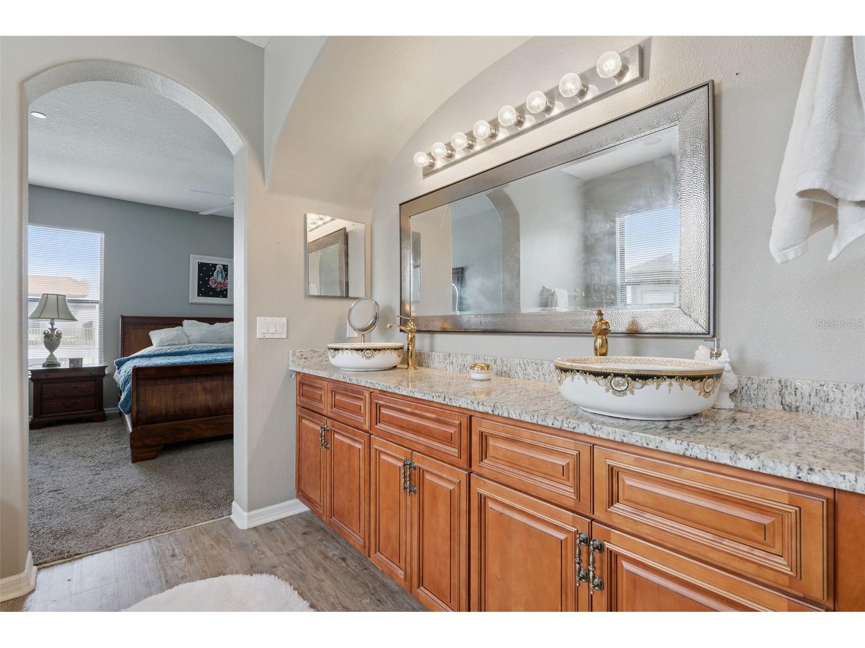 9708 Old Patina Way Orlando FL 32832 O6391022 image33