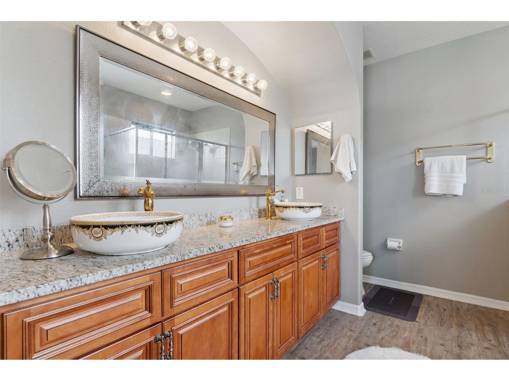 9708 Old Patina Way Orlando FL 32832 O6391022 image34