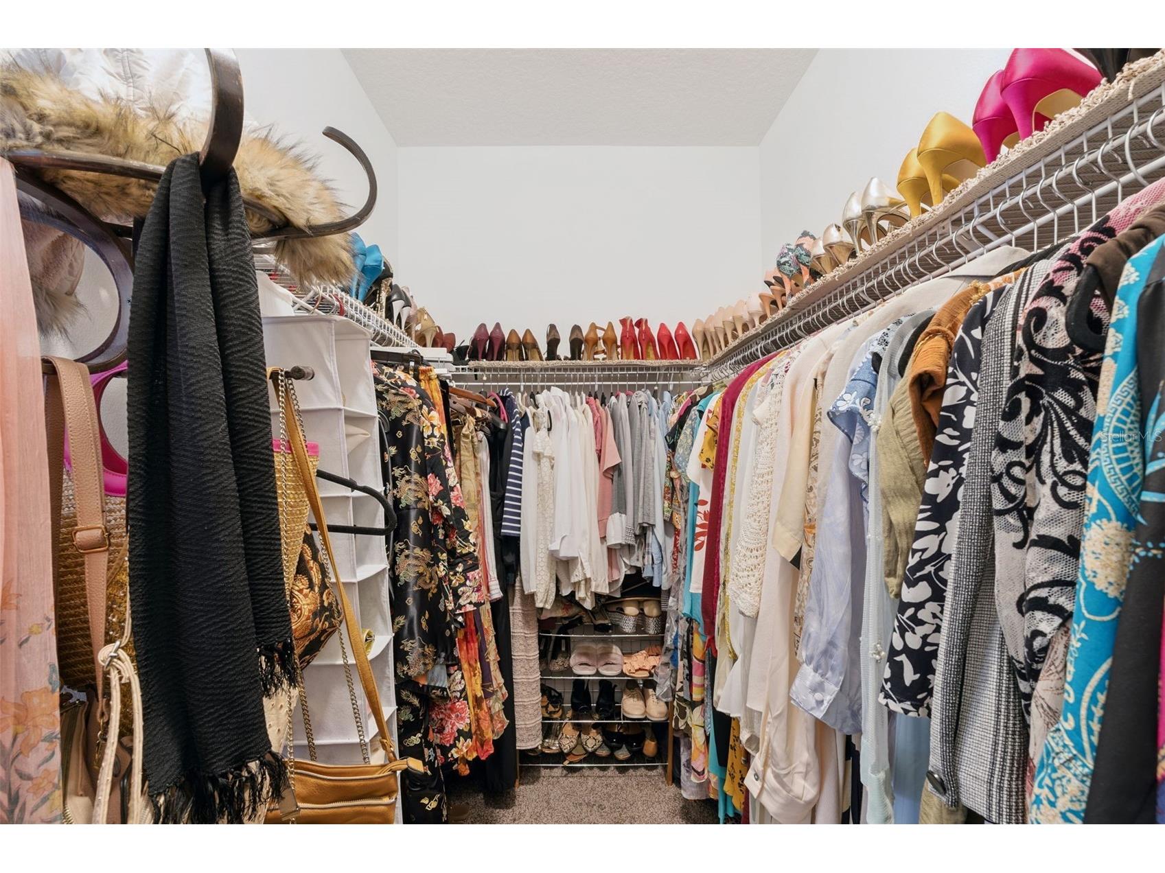 9708 Old Patina Way Orlando FL 32832 O6391022 image36