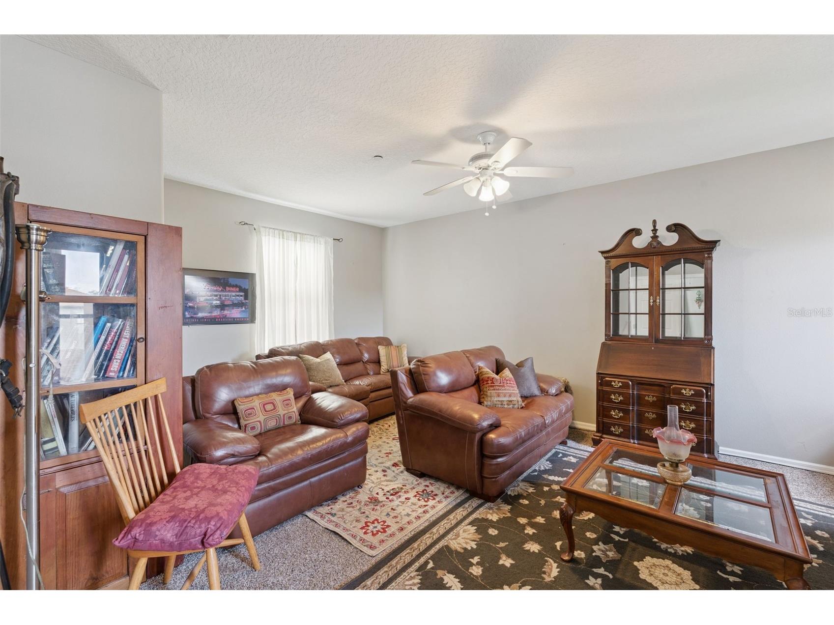 9708 Old Patina Way Orlando FL 32832 O6391022 image37