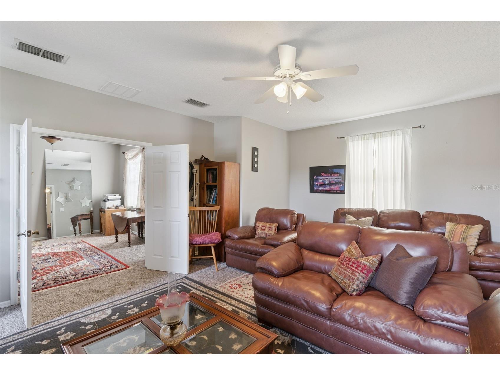 9708 Old Patina Way Orlando FL 32832 O6391022 image38