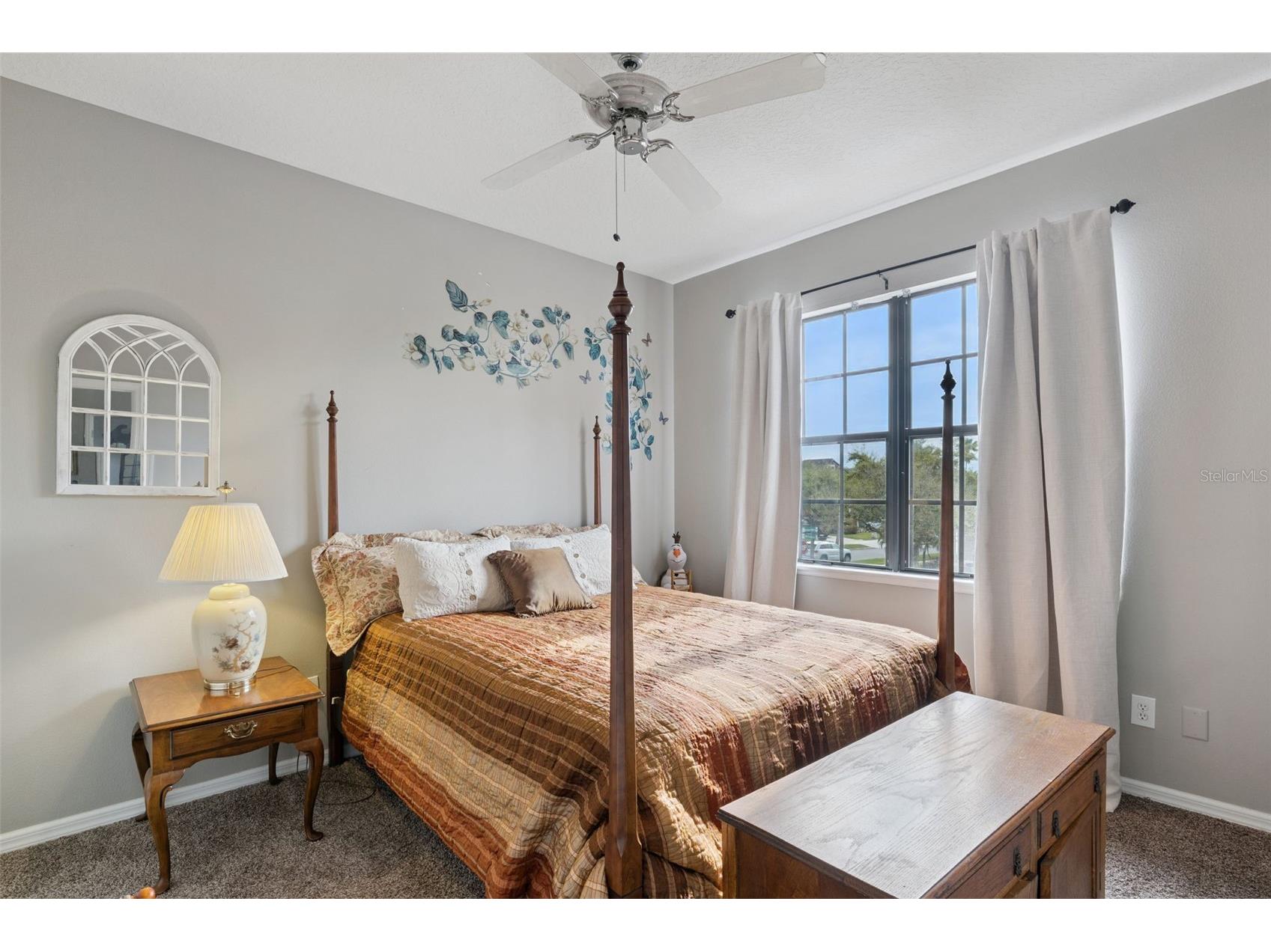 9708 Old Patina Way Orlando FL 32832 O6391022 image39