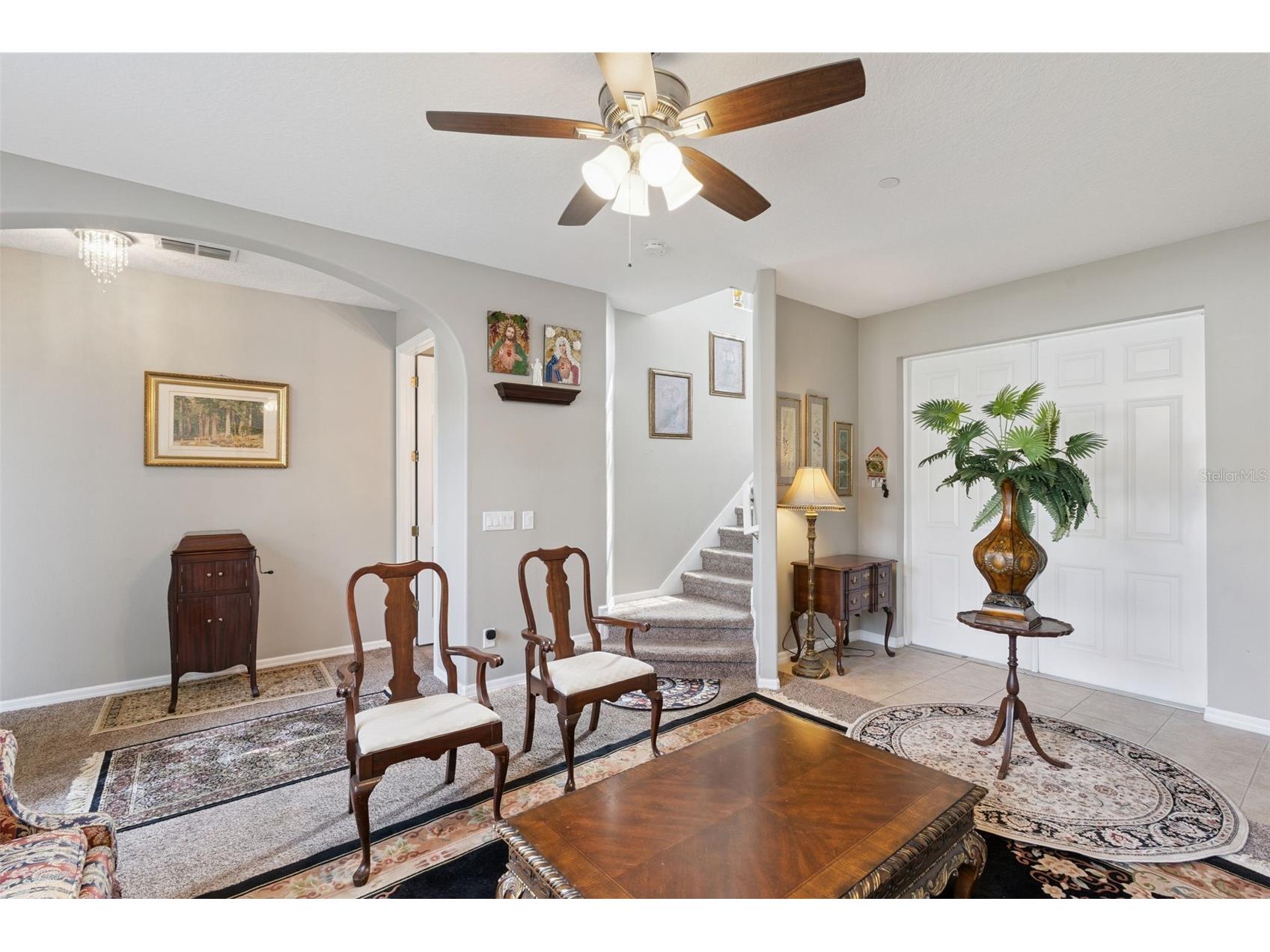 9708 Old Patina Way Orlando FL 32832 O6391022 image4