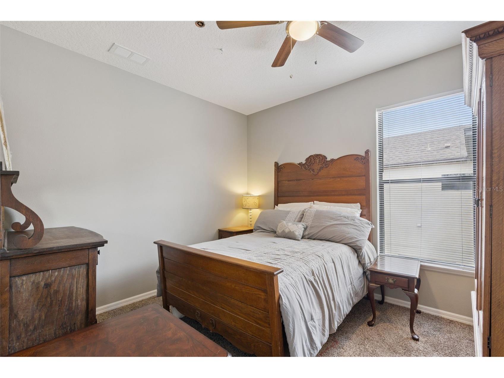 9708 Old Patina Way Orlando FL 32832 O6391022 image40