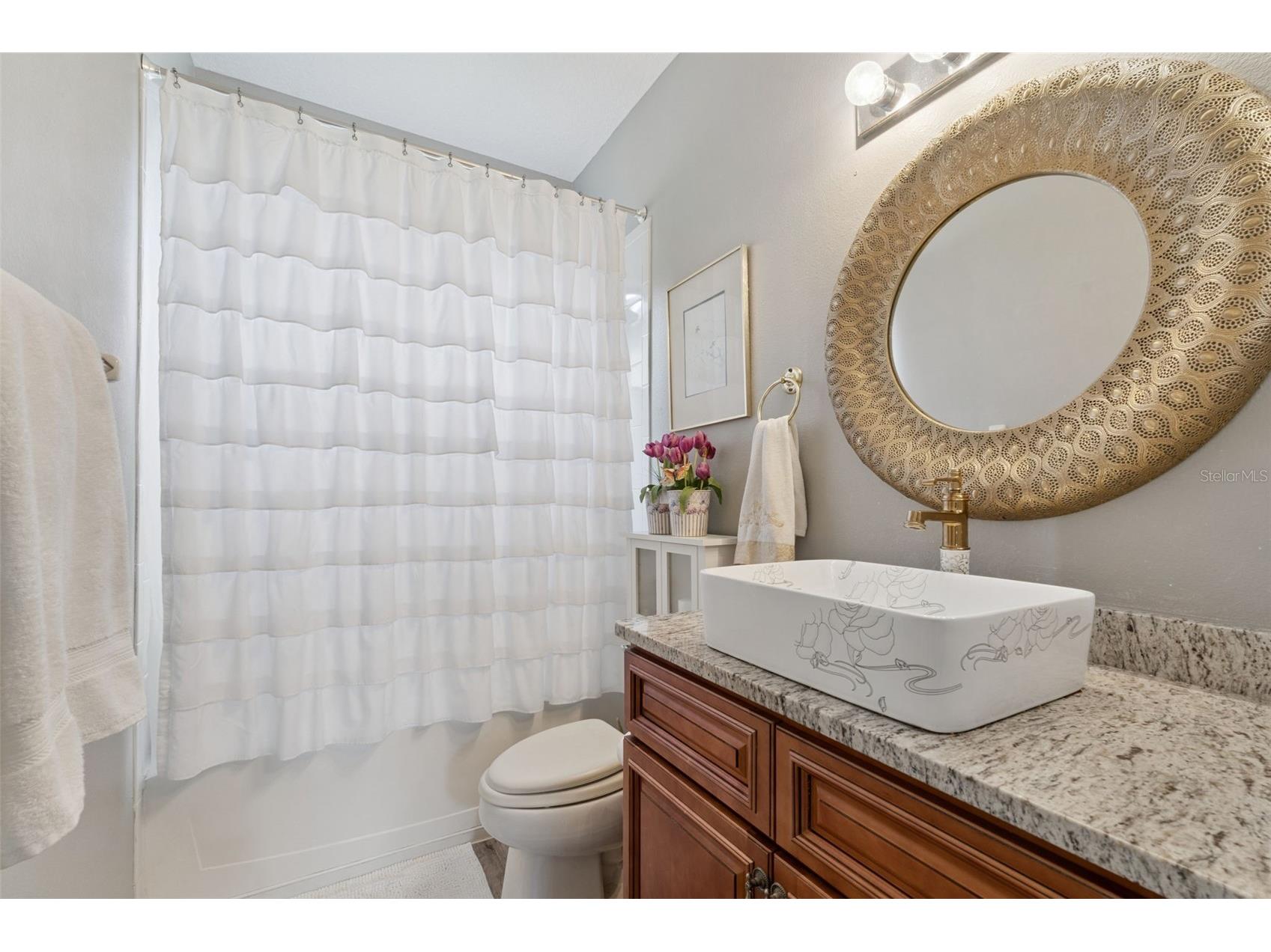 9708 Old Patina Way Orlando FL 32832 O6391022 image41