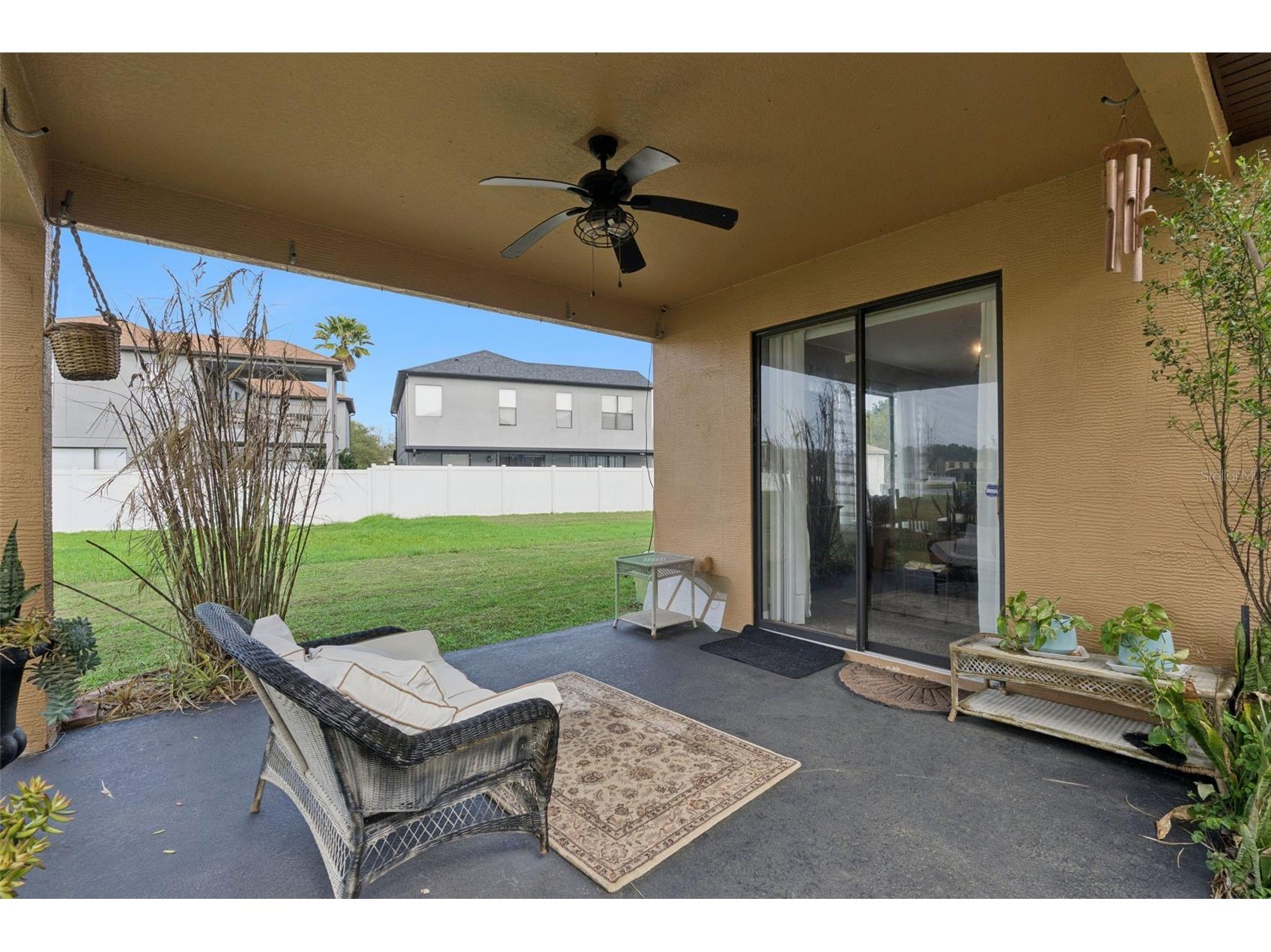 9708 Old Patina Way Orlando FL 32832 O6391022 image43