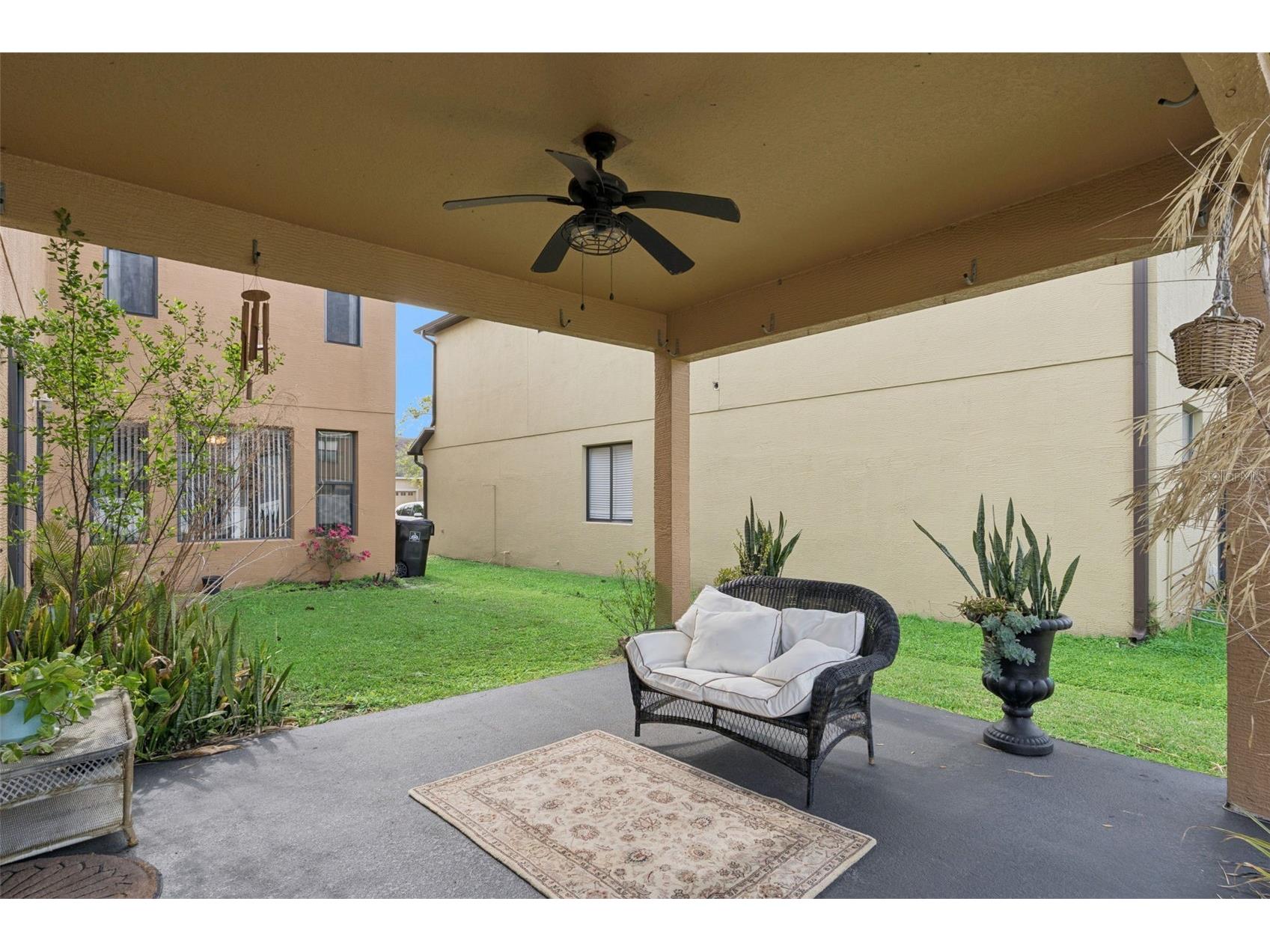 9708 Old Patina Way Orlando FL 32832 O6391022 image44