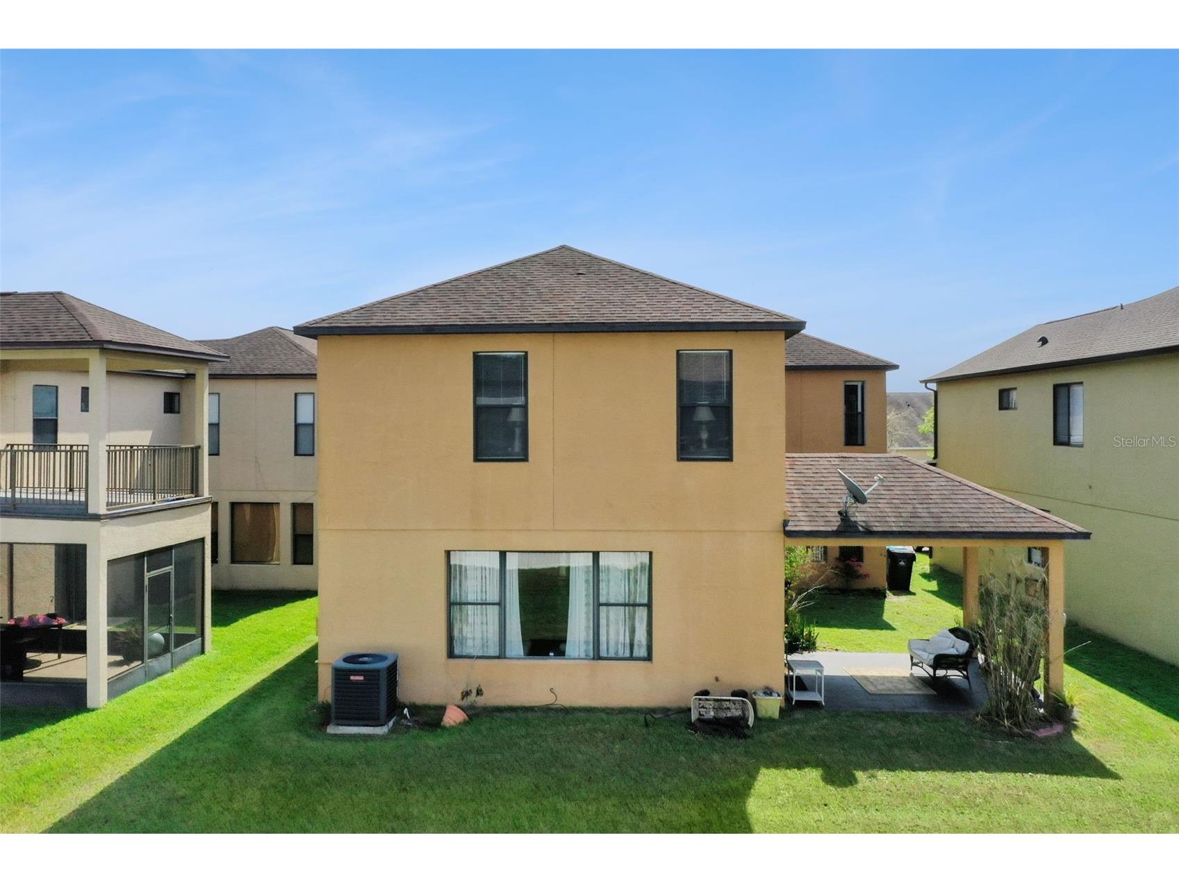 9708 Old Patina Way Orlando FL 32832 O6391022 image45