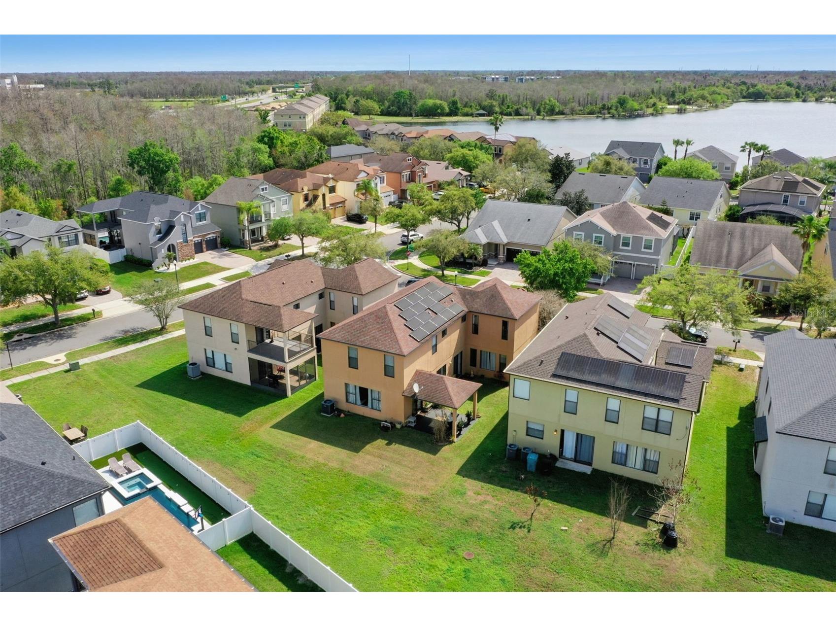 9708 Old Patina Way Orlando FL 32832 O6391022 image48