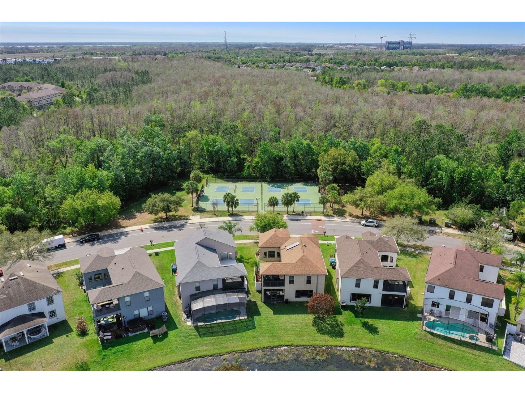 9708 Old Patina Way Orlando FL 32832 O6391022 image49