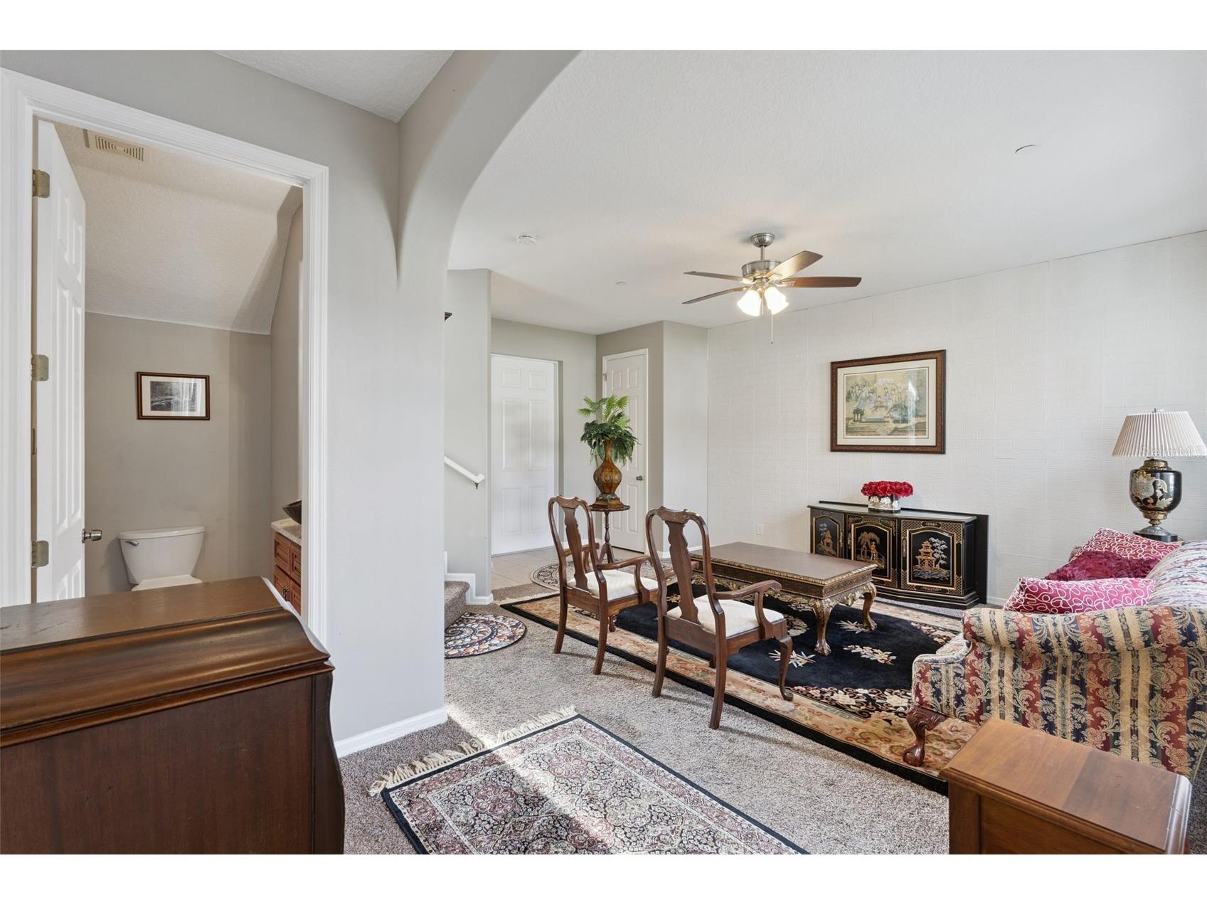 9708 Old Patina Way Orlando FL 32832 O6391022 image5