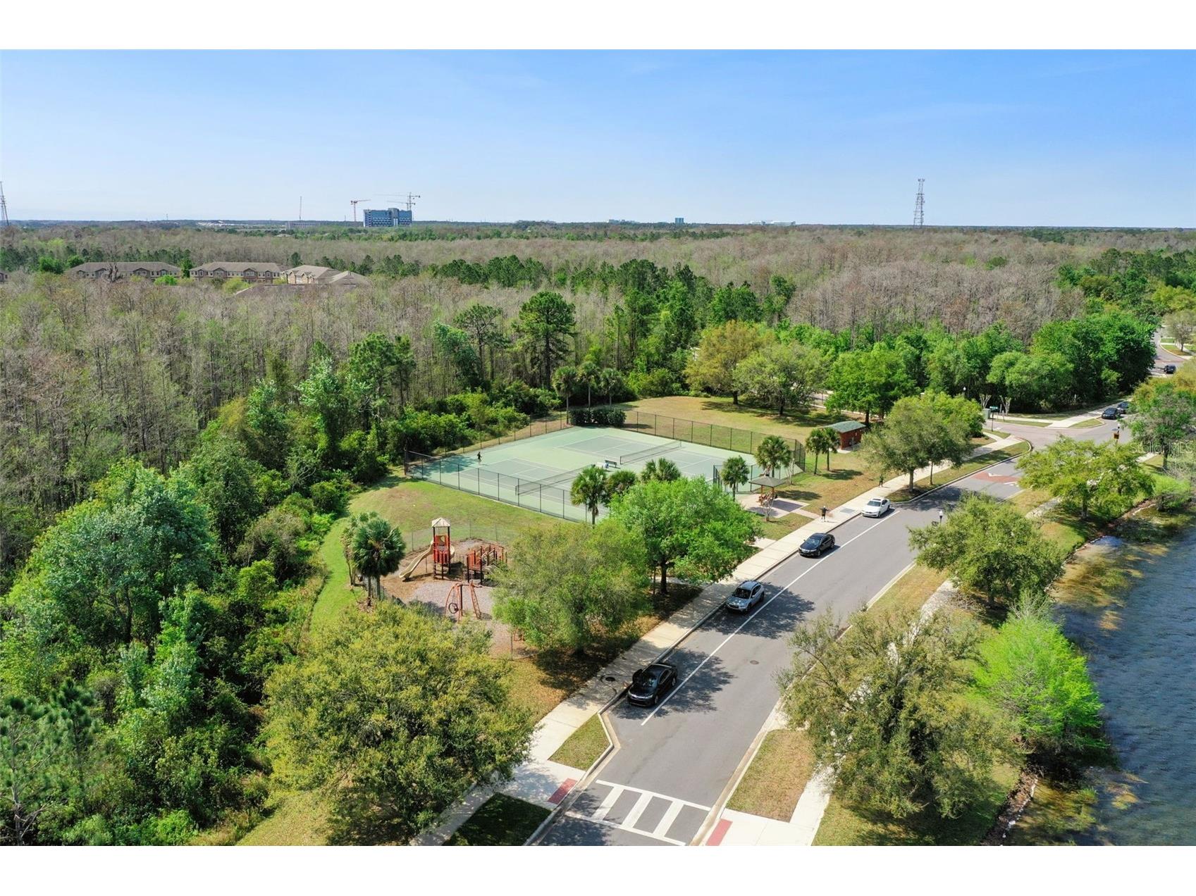 9708 Old Patina Way Orlando FL 32832 O6391022 image50