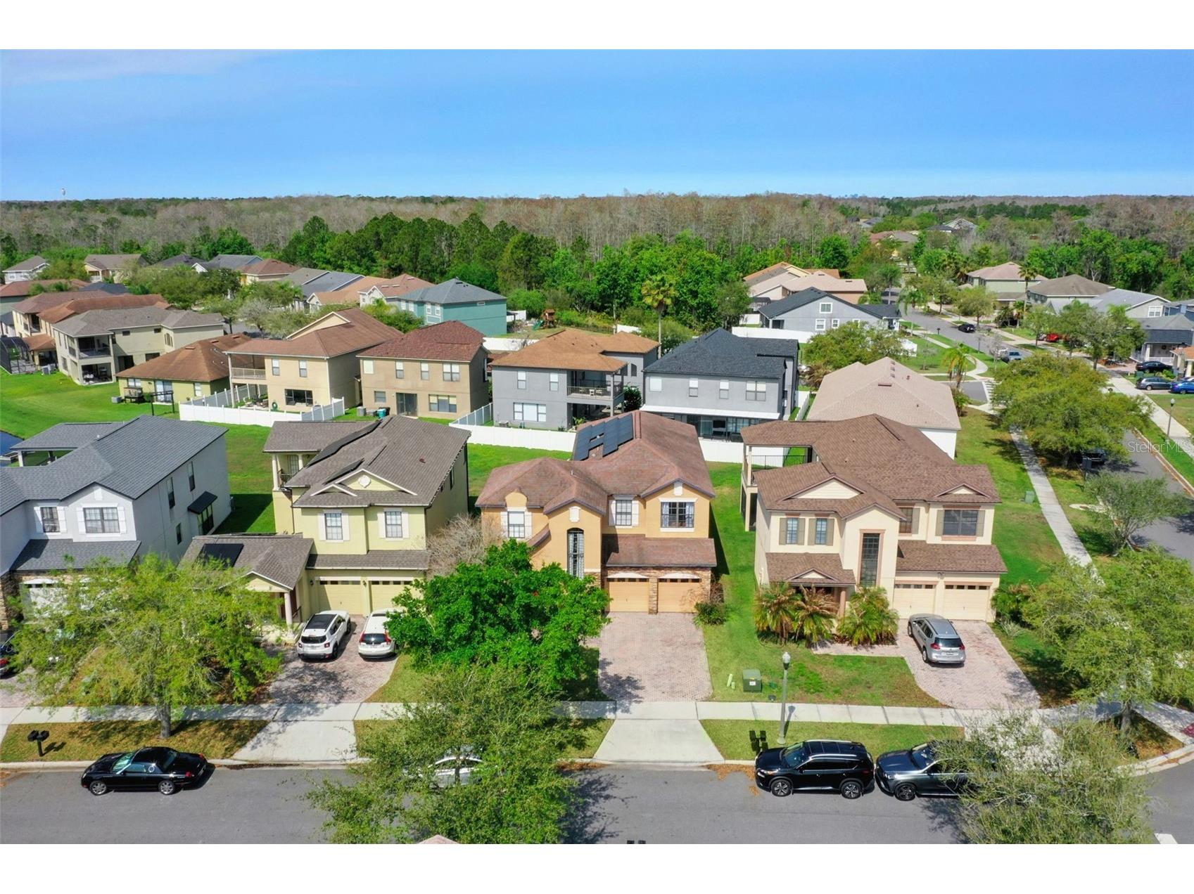 9708 Old Patina Way Orlando FL 32832 O6391022 image51