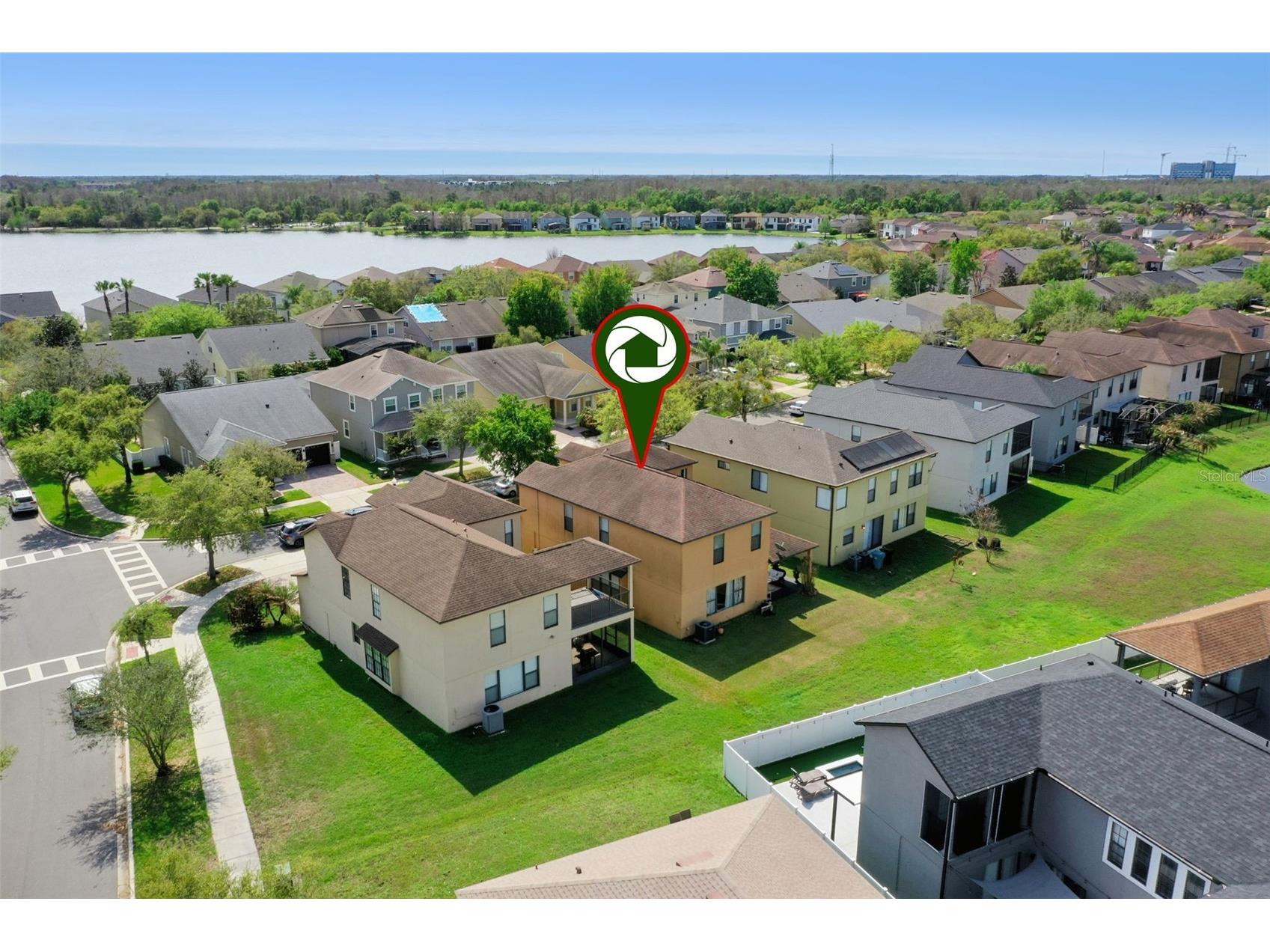 9708 Old Patina Way Orlando FL 32832 O6391022 image52