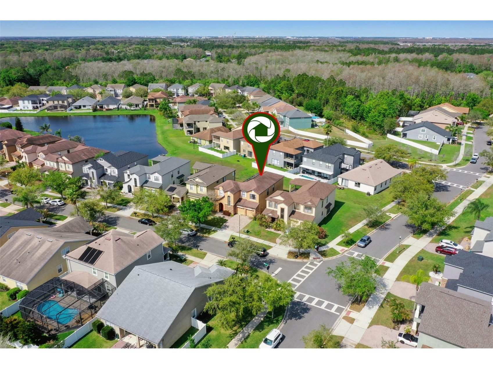 9708 Old Patina Way Orlando FL 32832 O6391022 image53