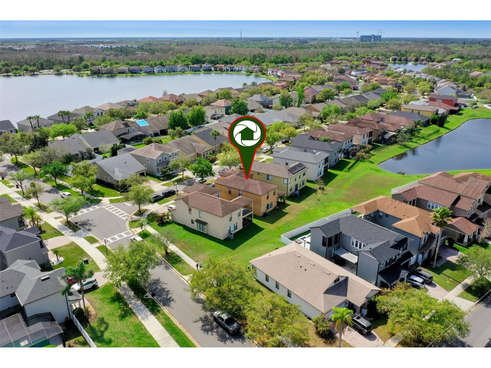 9708 Old Patina Way Orlando FL 32832 O6391022 image54