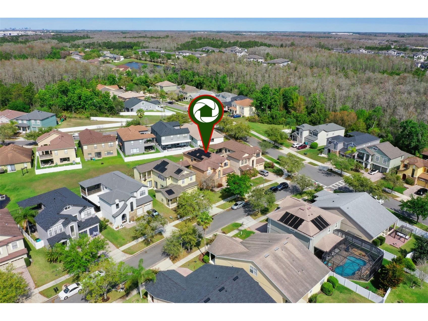 9708 Old Patina Way Orlando FL 32832 O6391022 image55