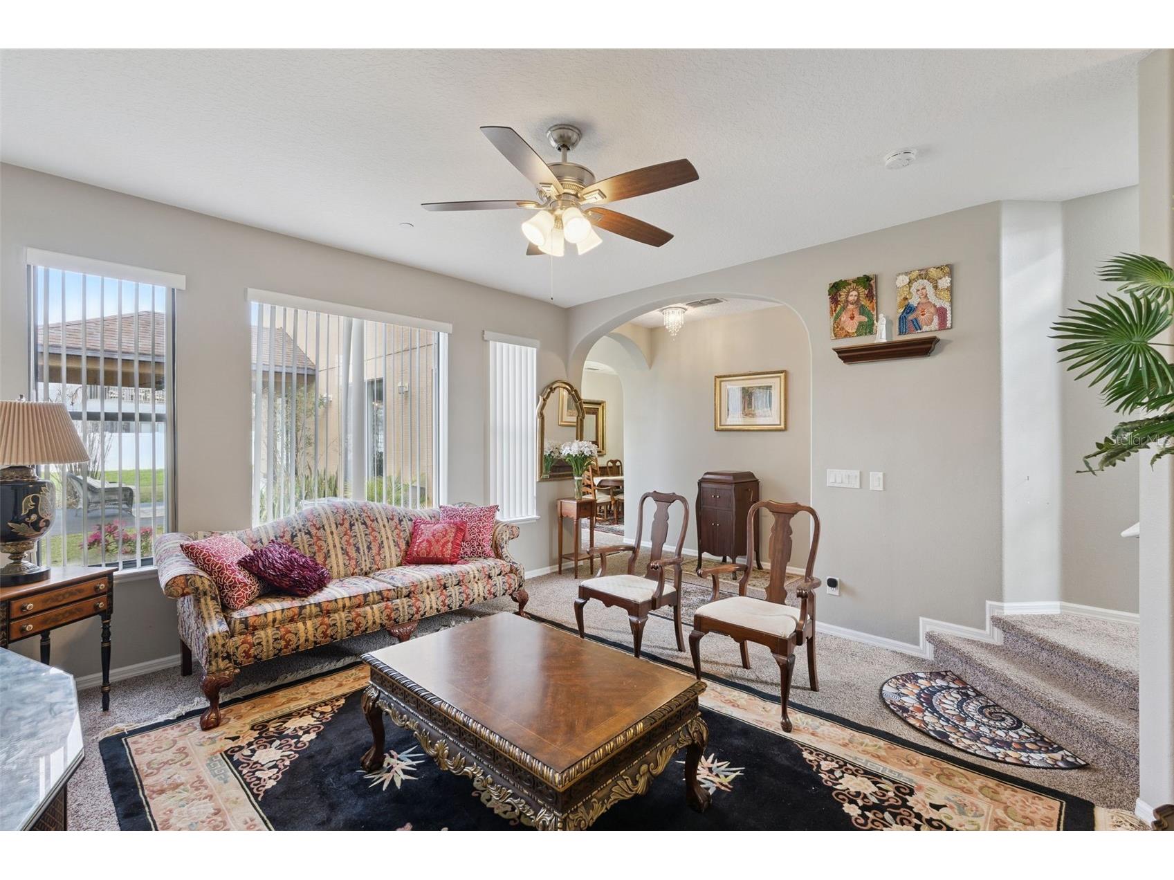 9708 Old Patina Way Orlando FL 32832 O6391022 image6