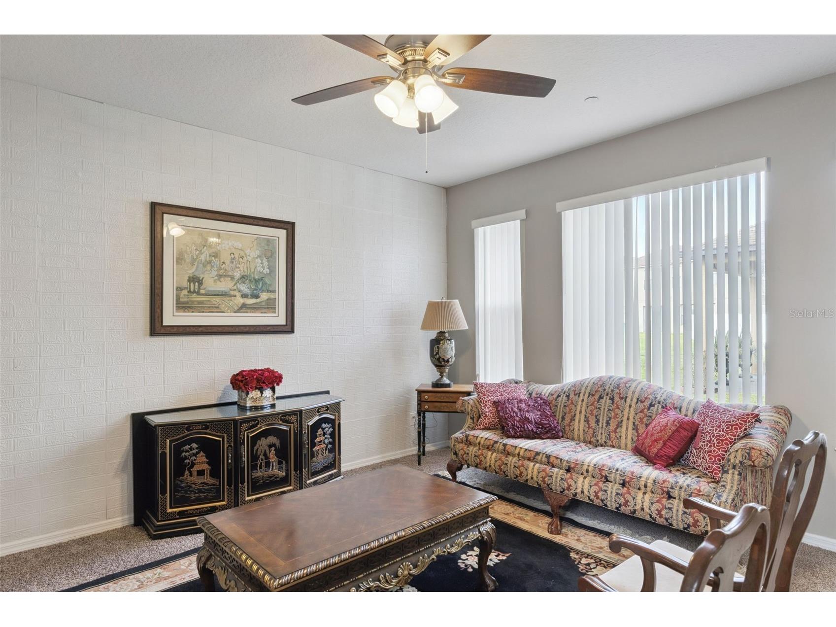 9708 Old Patina Way Orlando FL 32832 O6391022 image7