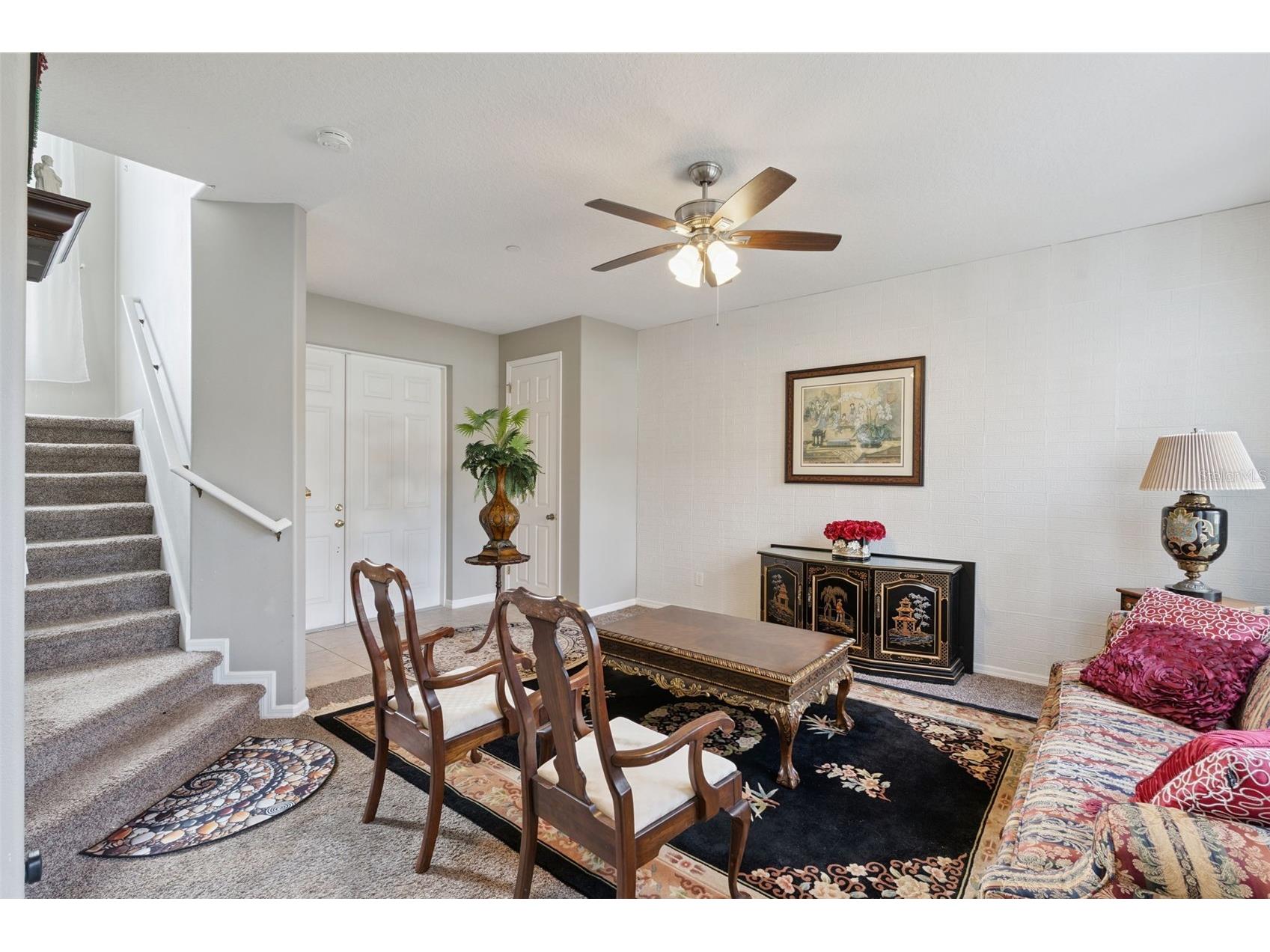 9708 Old Patina Way Orlando FL 32832 O6391022 image8