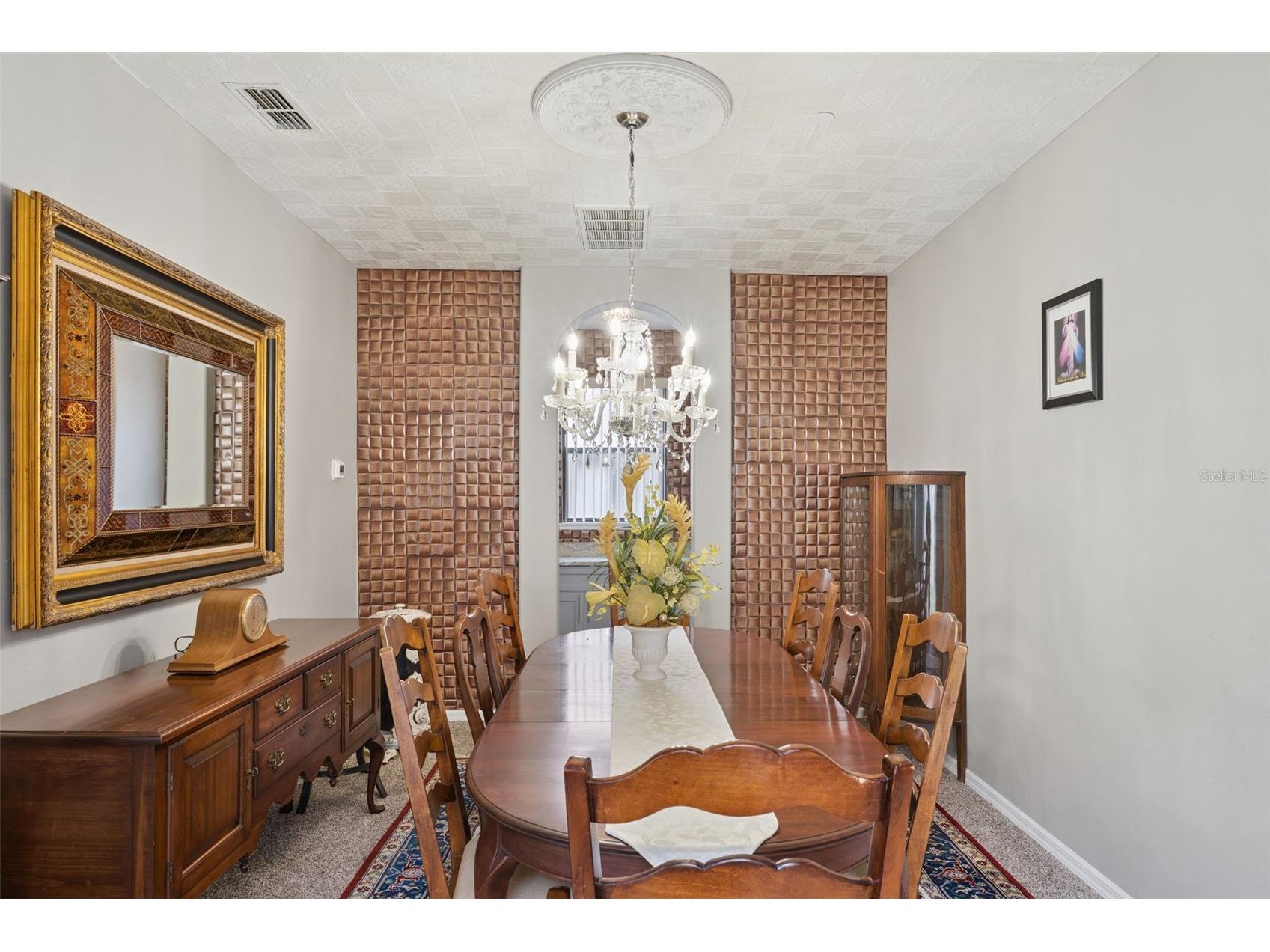 9708 Old Patina Way Orlando FL 32832 O6391022 image9