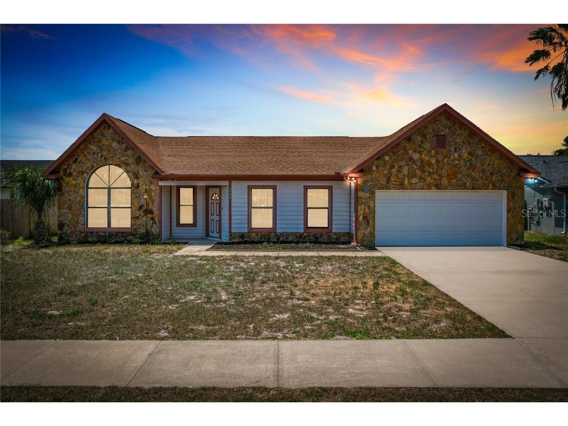 9708 Peddlers Way Orlando FL 32817 OM679105 image1