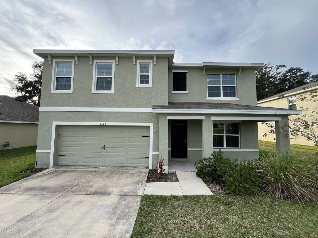 9708 Pepper Tree Trail Wildwood FL 34785 O6162069 image1