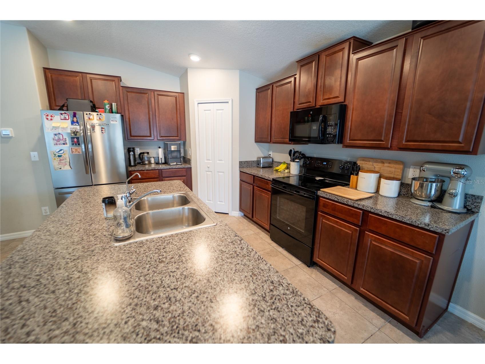 9708 Sage Creek Drive Sun City Center FL 33573 TB8495218 image10