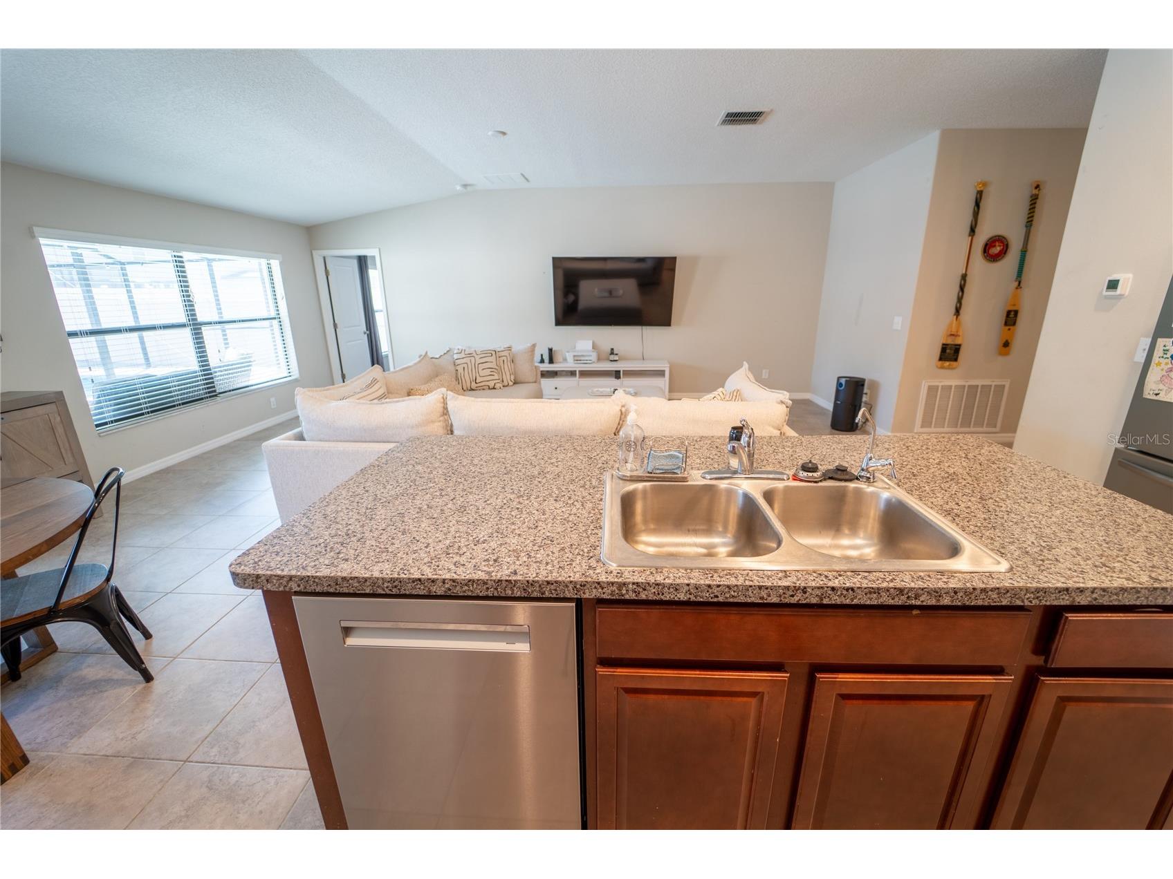 9708 Sage Creek Drive Sun City Center FL 33573 TB8495218 image11