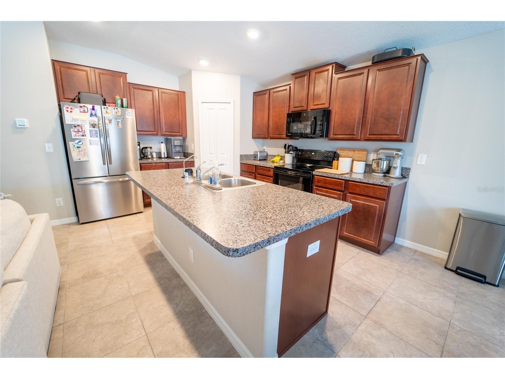 9708 Sage Creek Drive Sun City Center FL 33573 TB8495218 image12