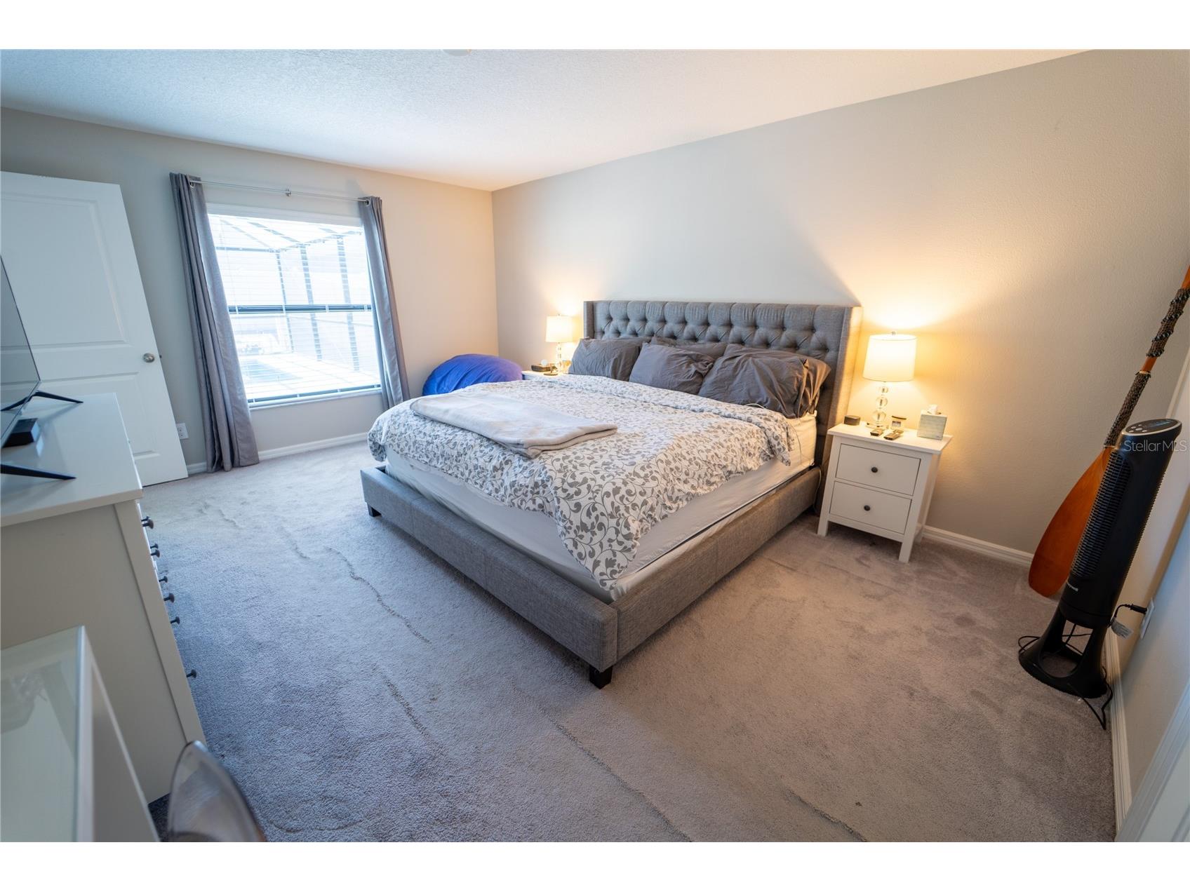 9708 Sage Creek Drive Sun City Center FL 33573 TB8495218 image13