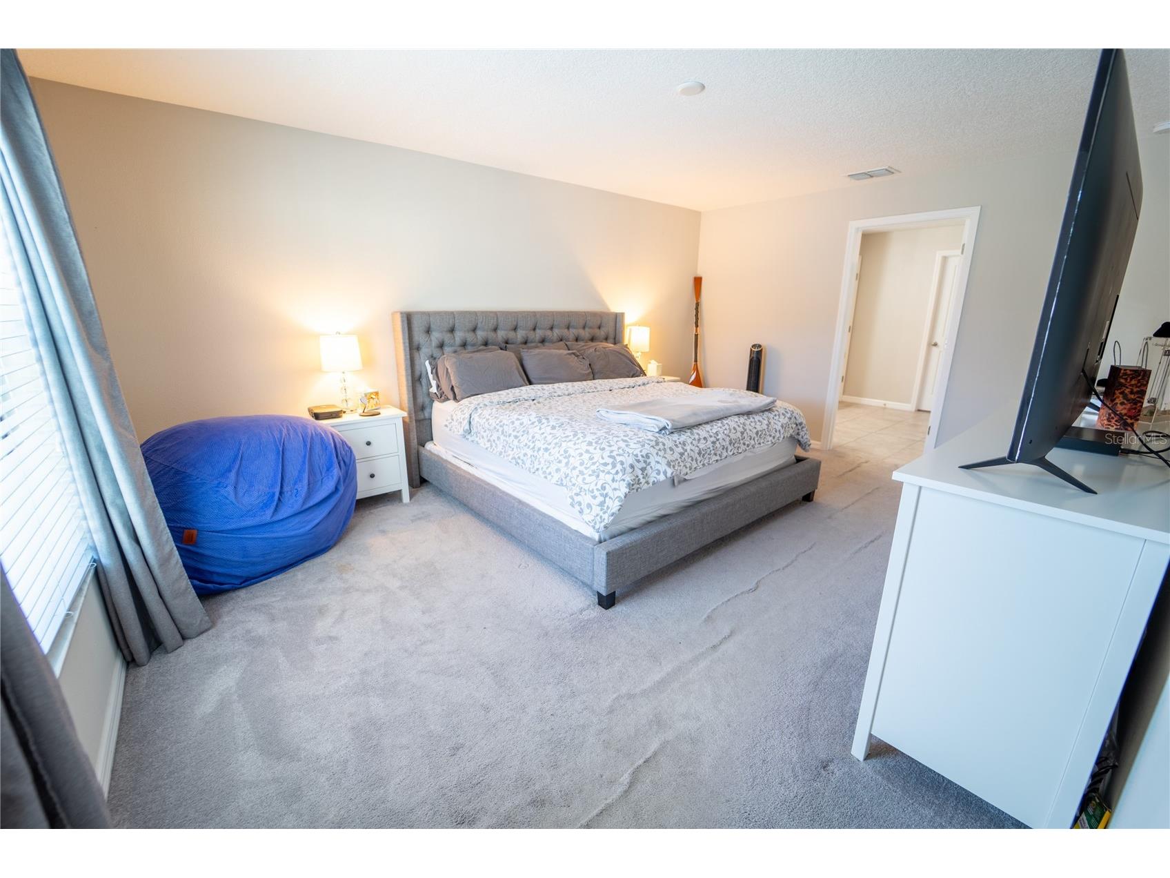 9708 Sage Creek Drive Sun City Center FL 33573 TB8495218 image14