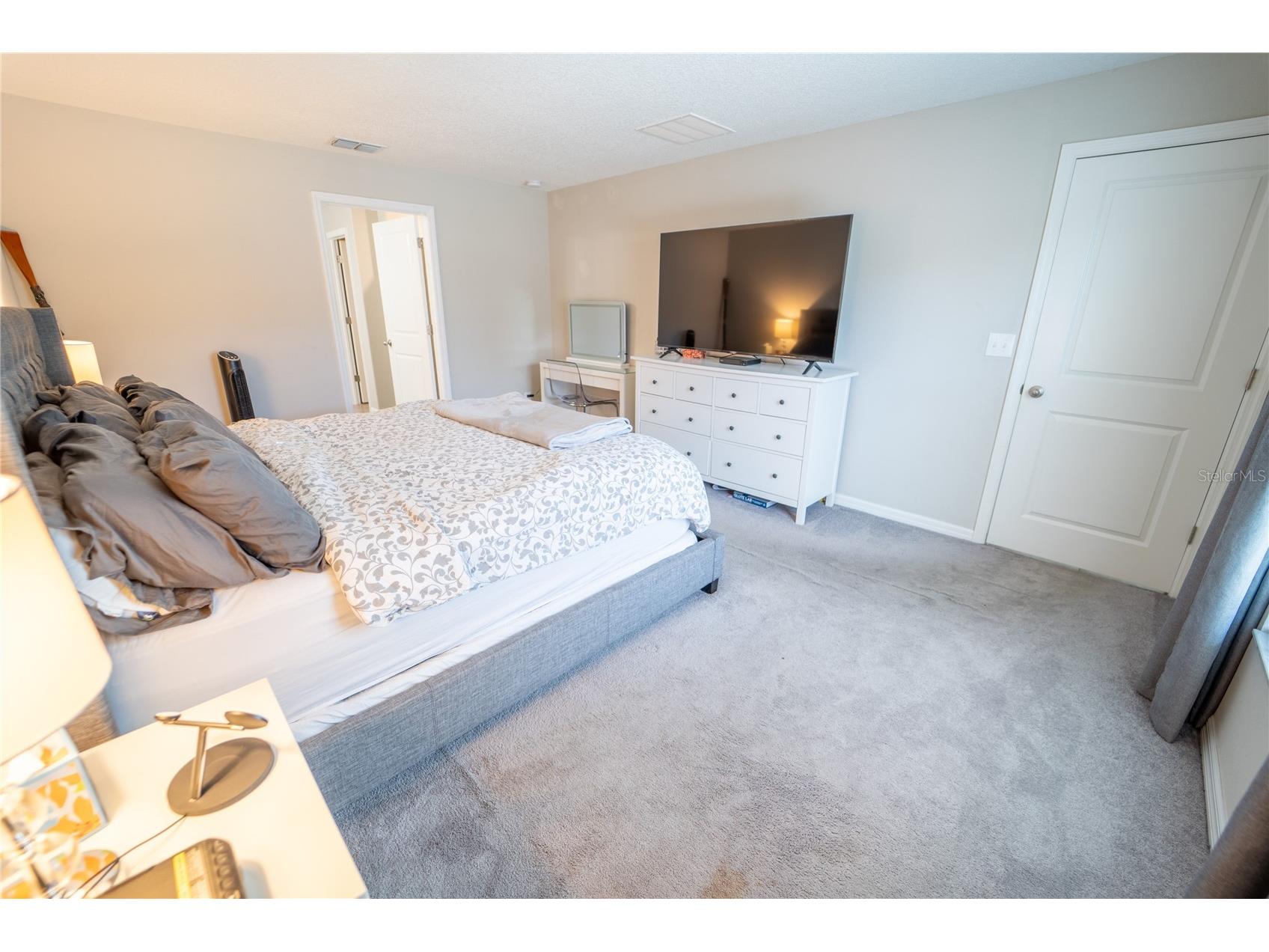 9708 Sage Creek Drive Sun City Center FL 33573 TB8495218 image15