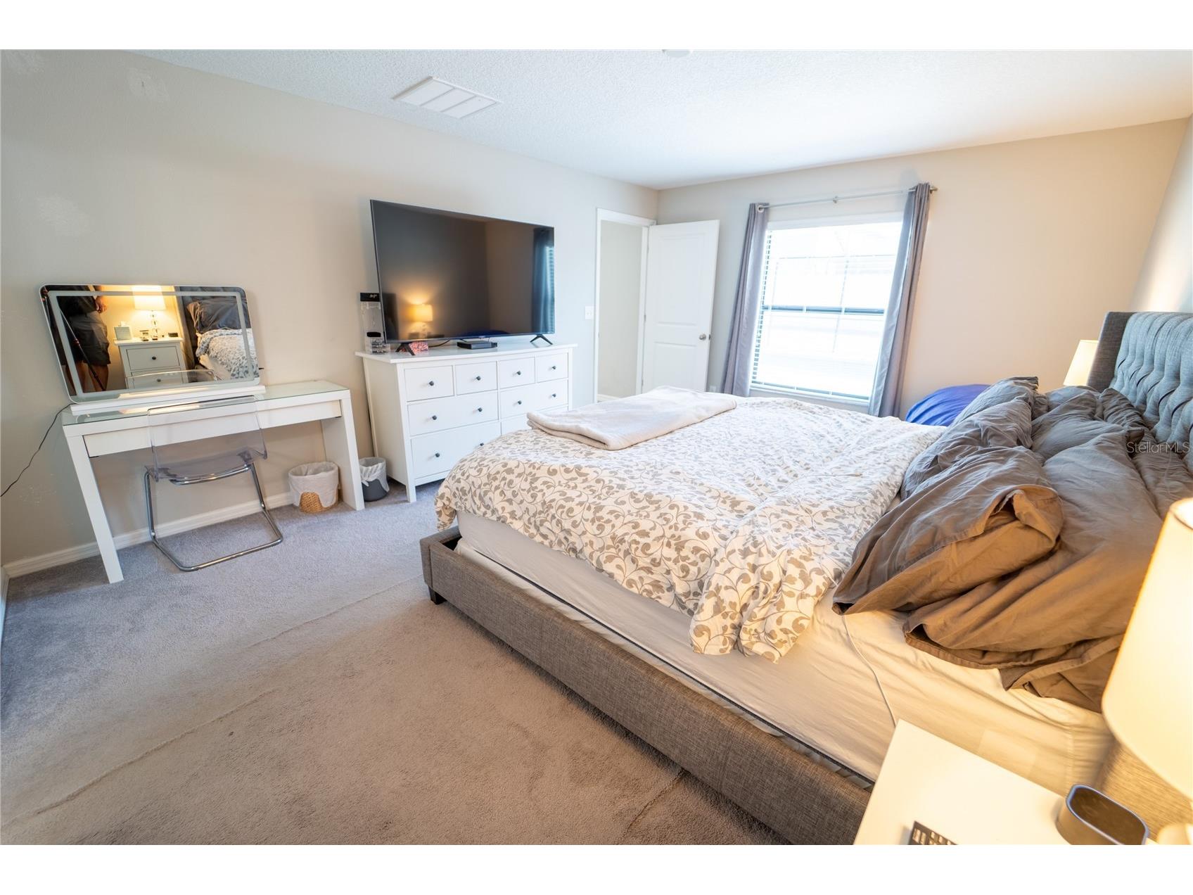 9708 Sage Creek Drive Sun City Center FL 33573 TB8495218 image16