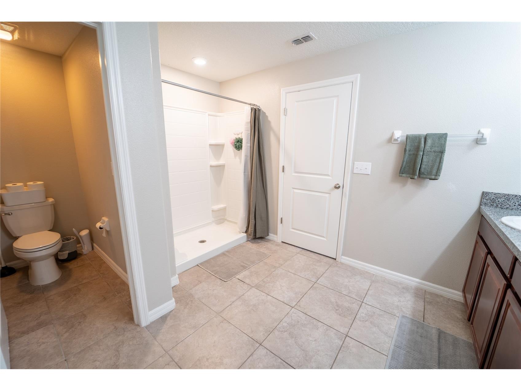 9708 Sage Creek Drive Sun City Center FL 33573 TB8495218 image17