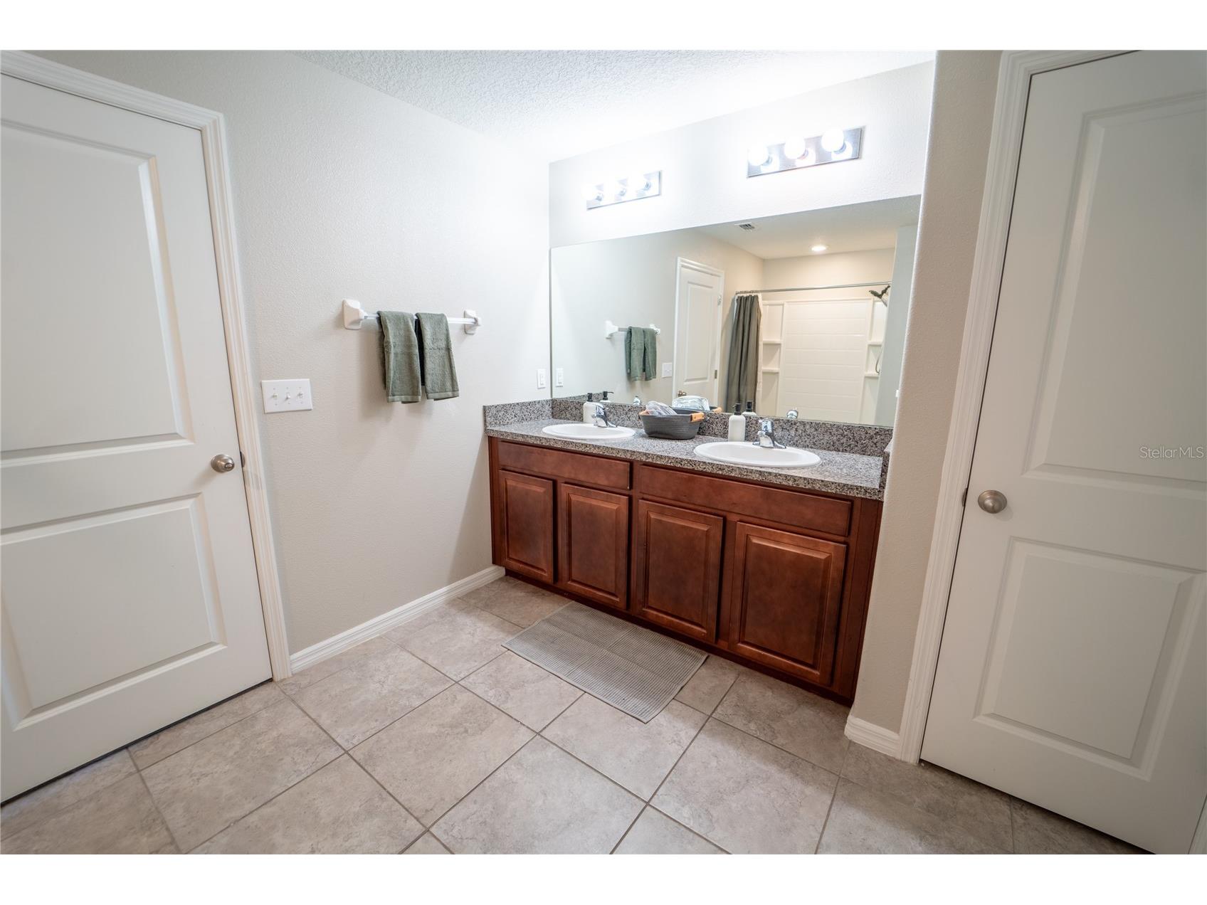 9708 Sage Creek Drive Sun City Center FL 33573 TB8495218 image18