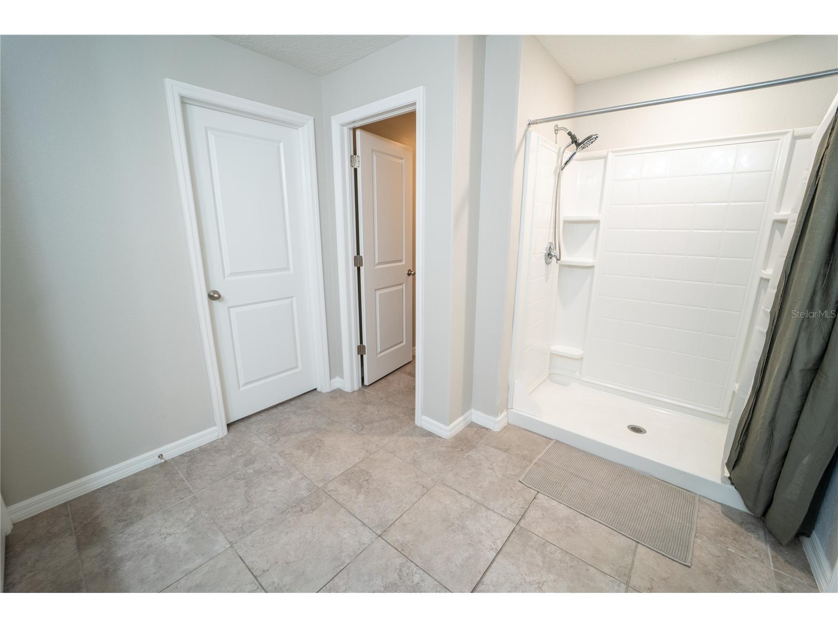 9708 Sage Creek Drive Sun City Center FL 33573 TB8495218 image19